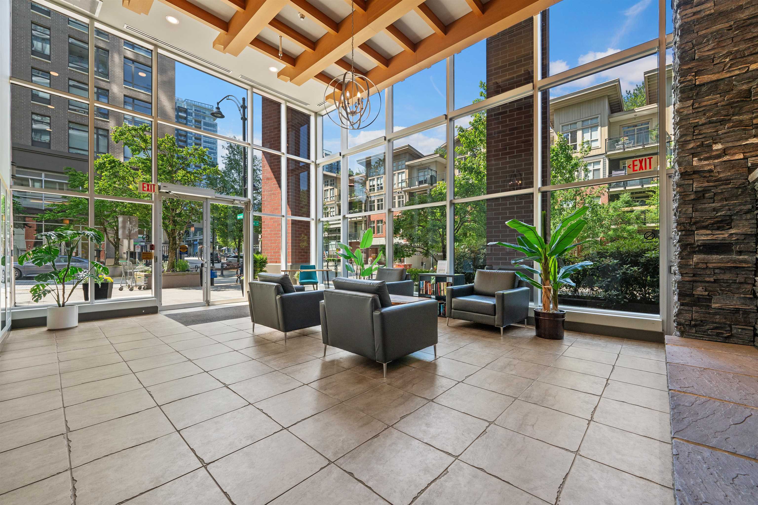 905 110 BREW STREET, R3041313, BC,