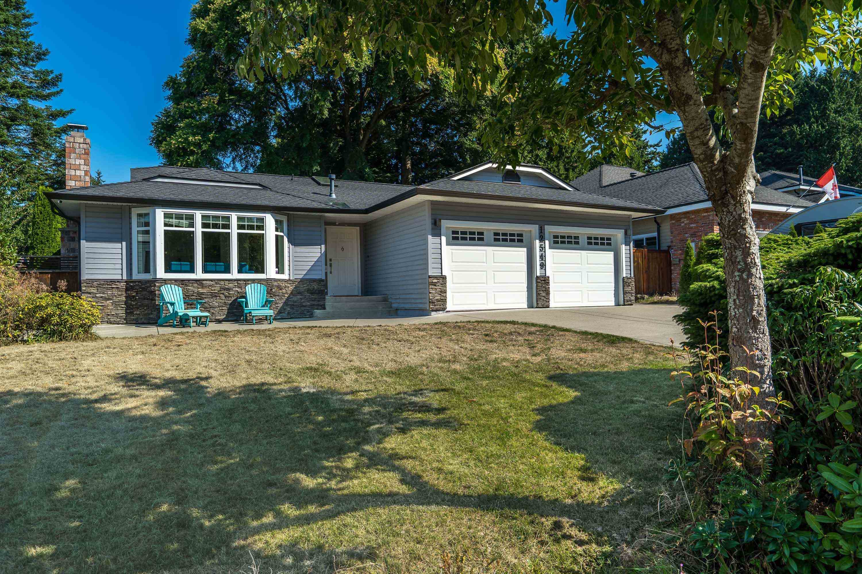 12549 21A AVENUE, Surrey BC V4A 7H6, R3041323, BC,
