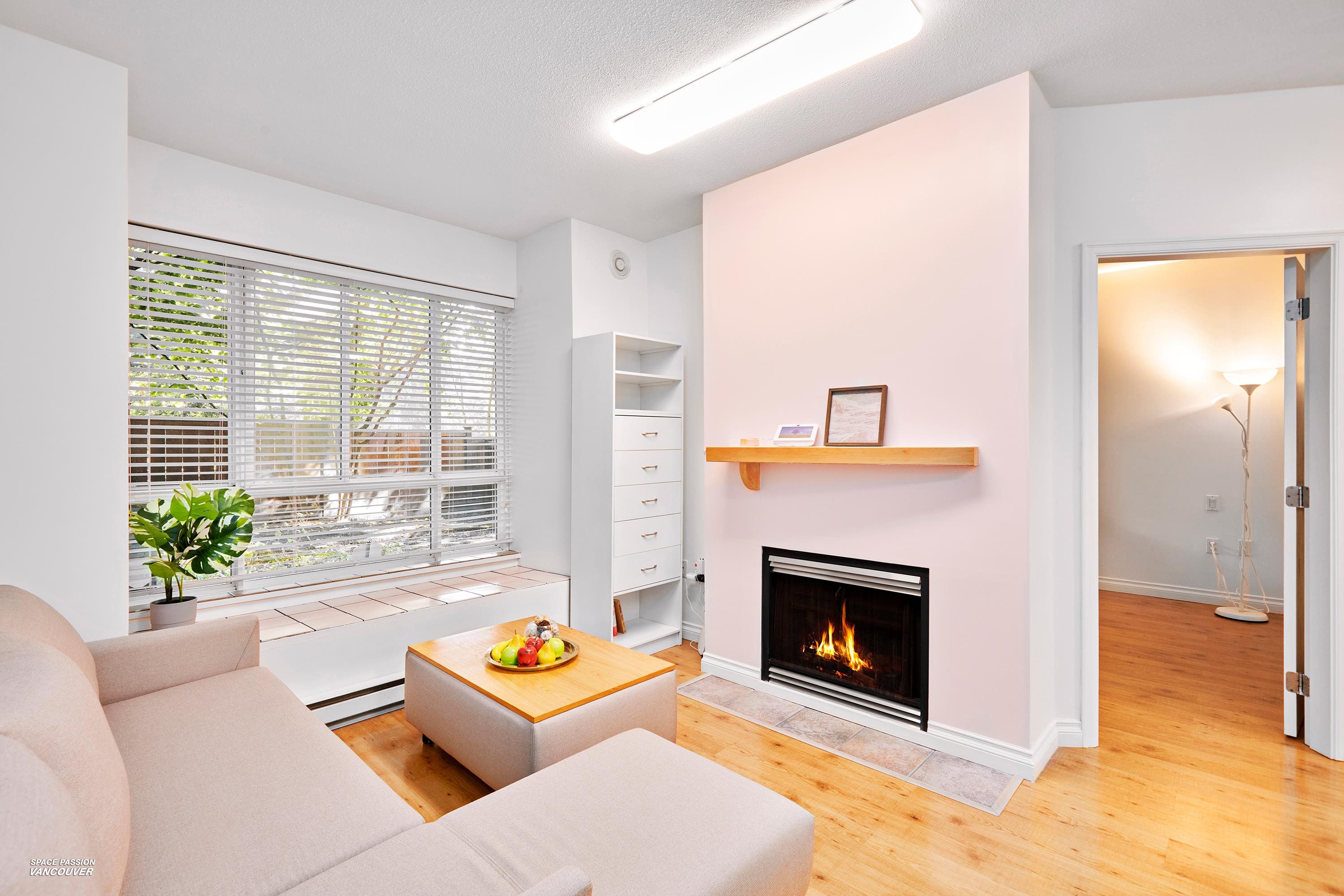 111 6833 VILLAGE GREEN, R3041332, BC,