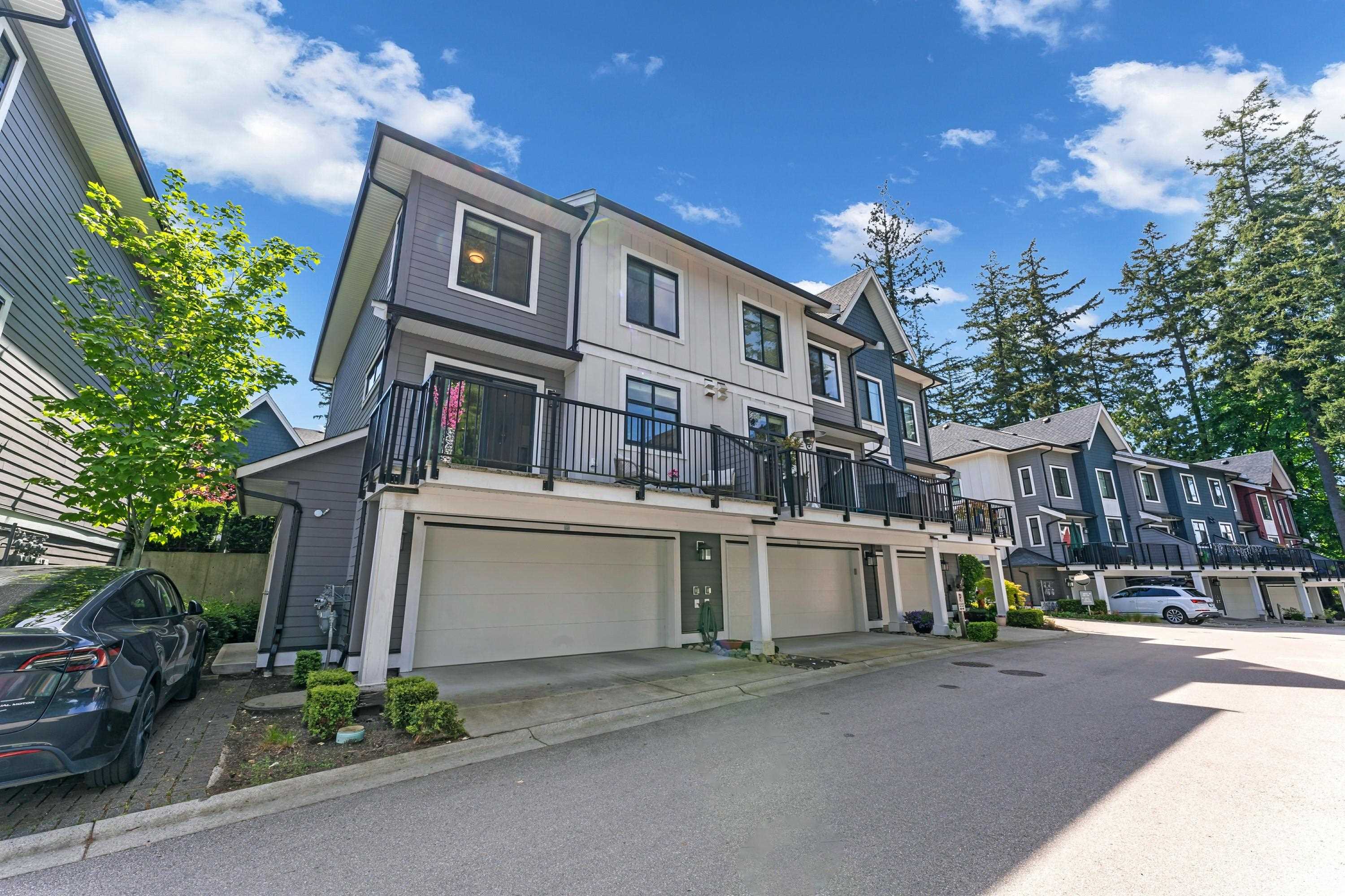 127 2853 HELC PLACE, R3041336, BC,