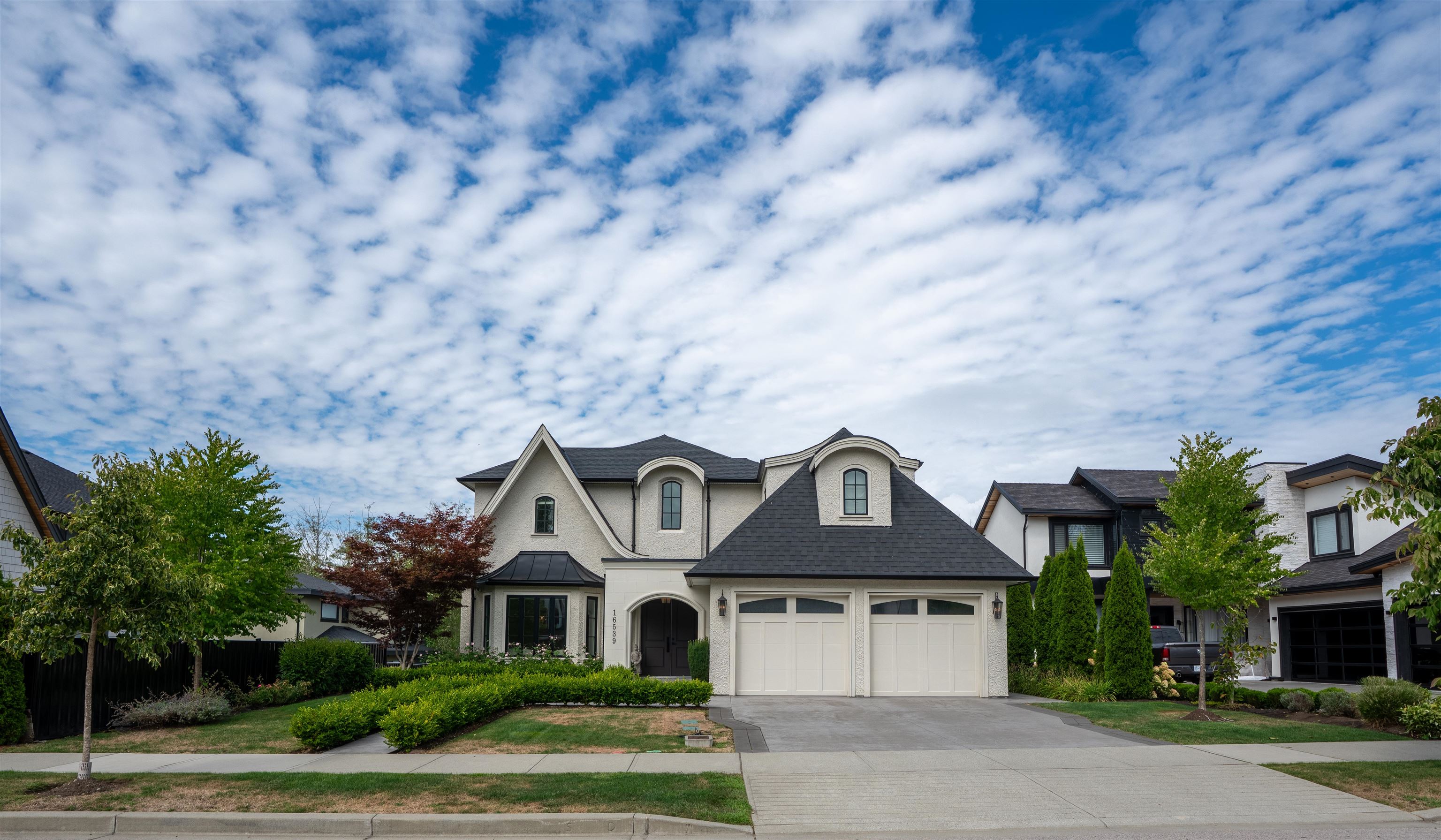 16539 29A AVENUE, Surrey BC V3X 0X9, R3041339, BC,