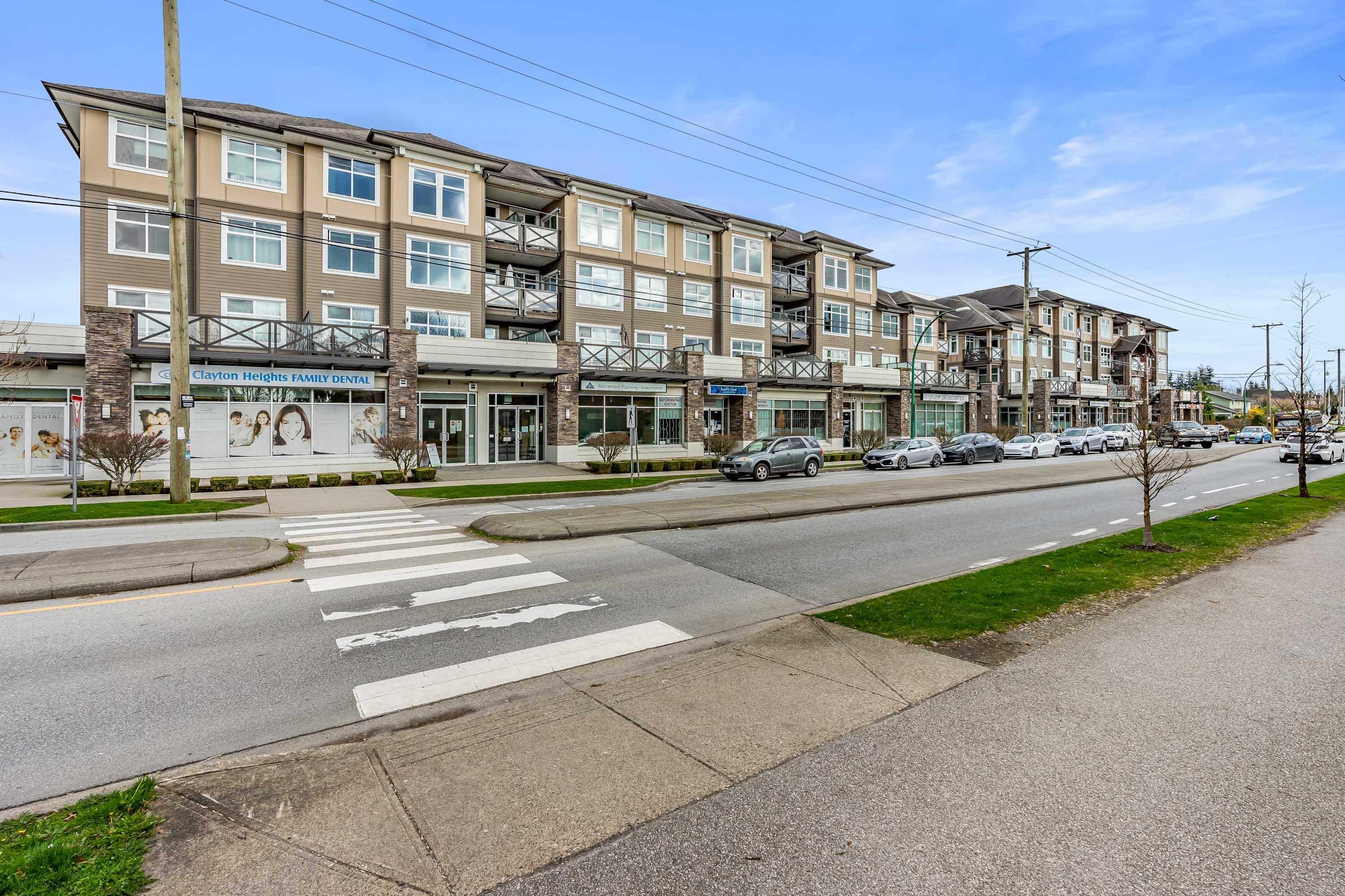 257 6758 188 STREET, R3041368, BC,