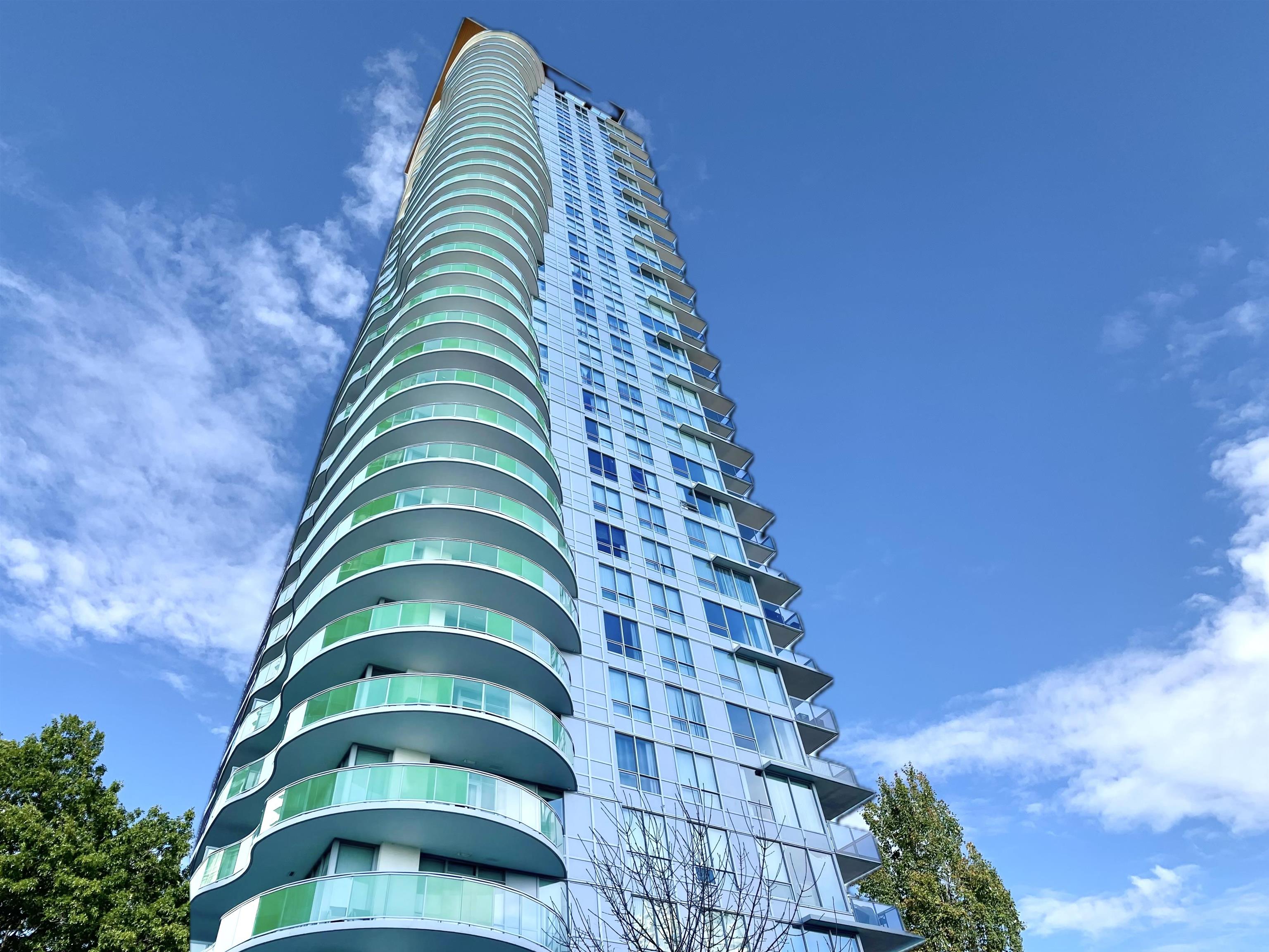 2806 6638 DUNBLANE AVENUE, R3041383, BC,