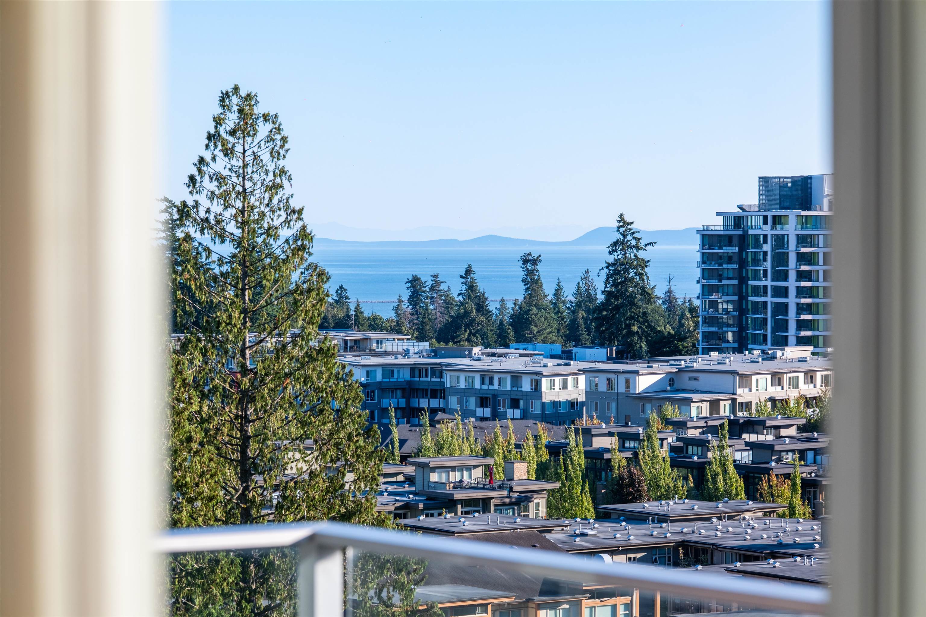 1206 5728 BERTON AVENUE, R3041395, BC,