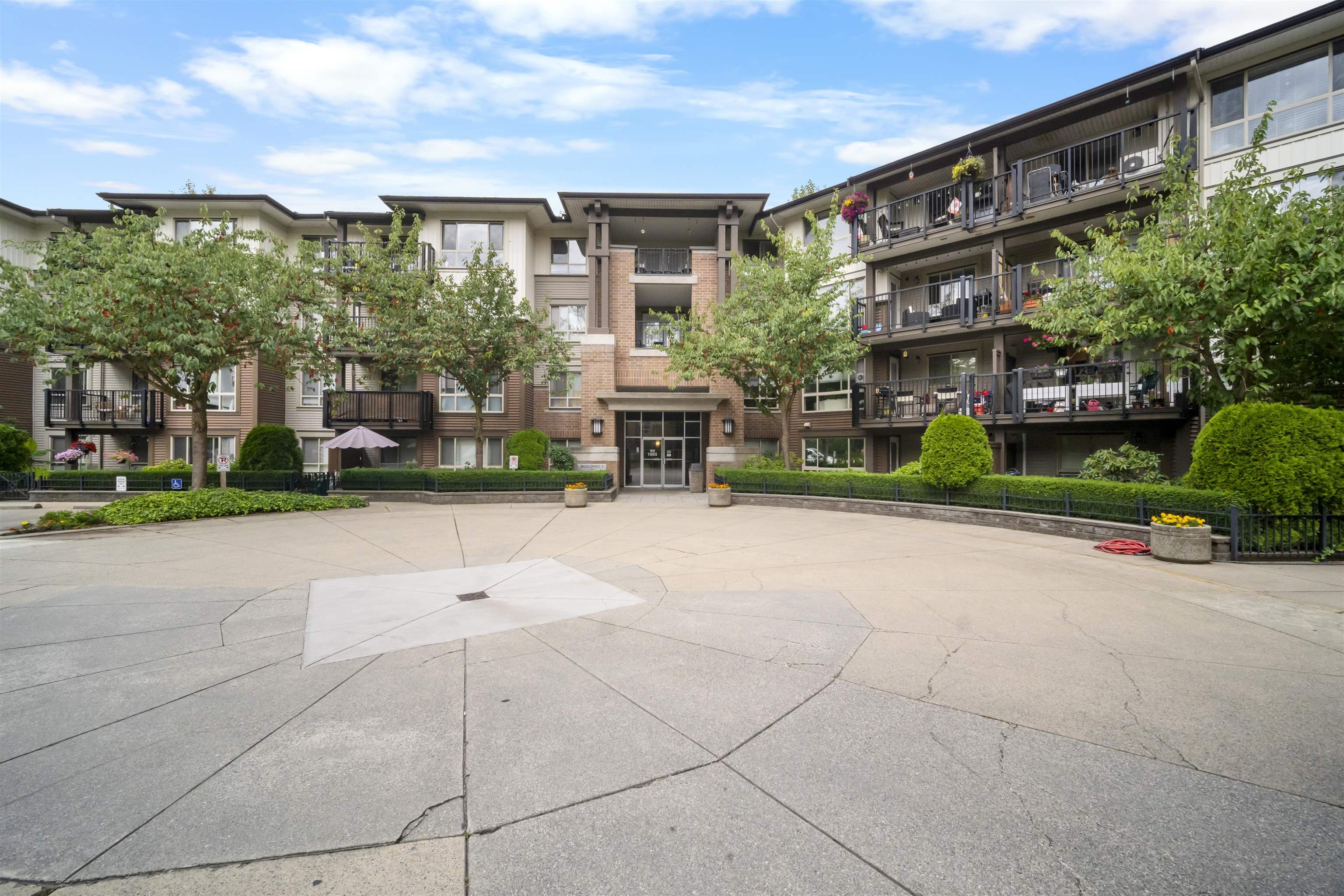 304 11665 HANEY BYPASS, R3041401, BC,
