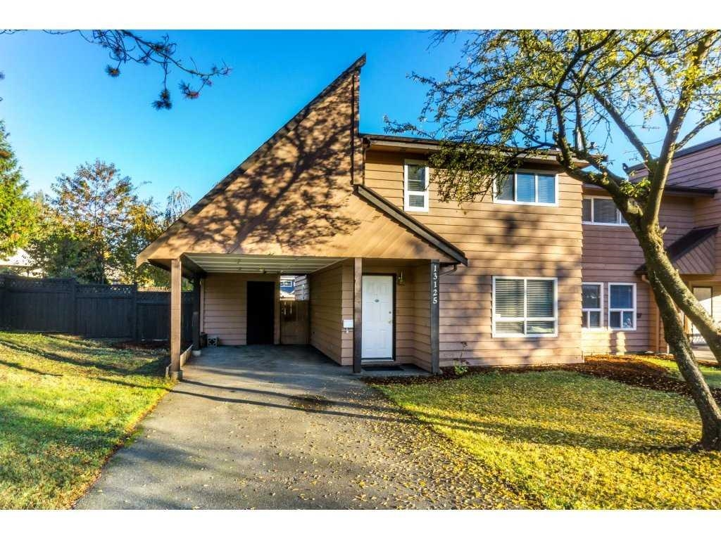 13125 BALLOCH DRIVE, Surrey BC V3V 6Y2, R3041418, BC,