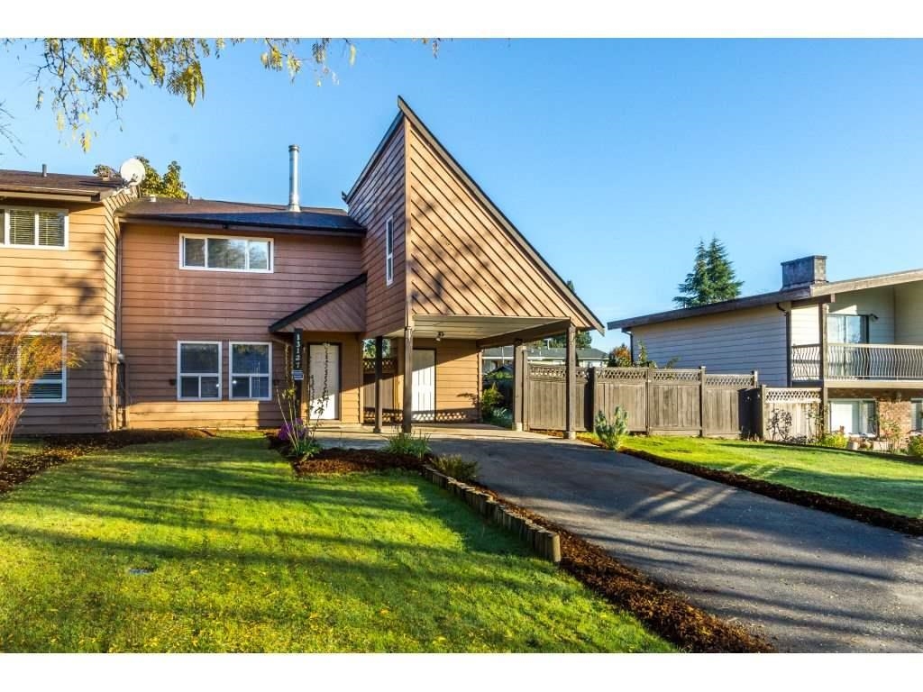 13127 BALLOCH DRIVE, Surrey BC V3V 6Y2, R3041420, BC,
