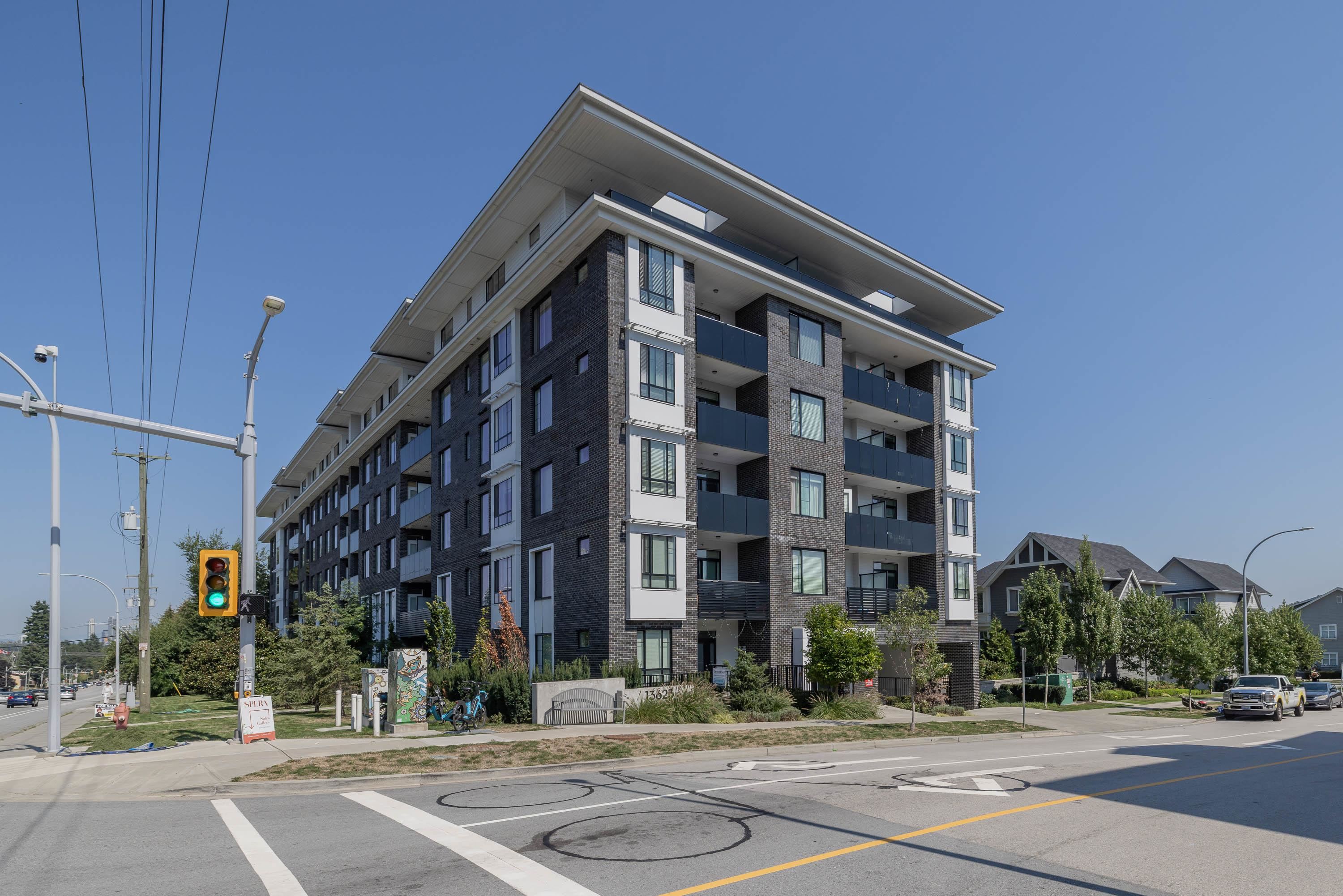 212 13623 81A AVENUE, R3041433, BC,