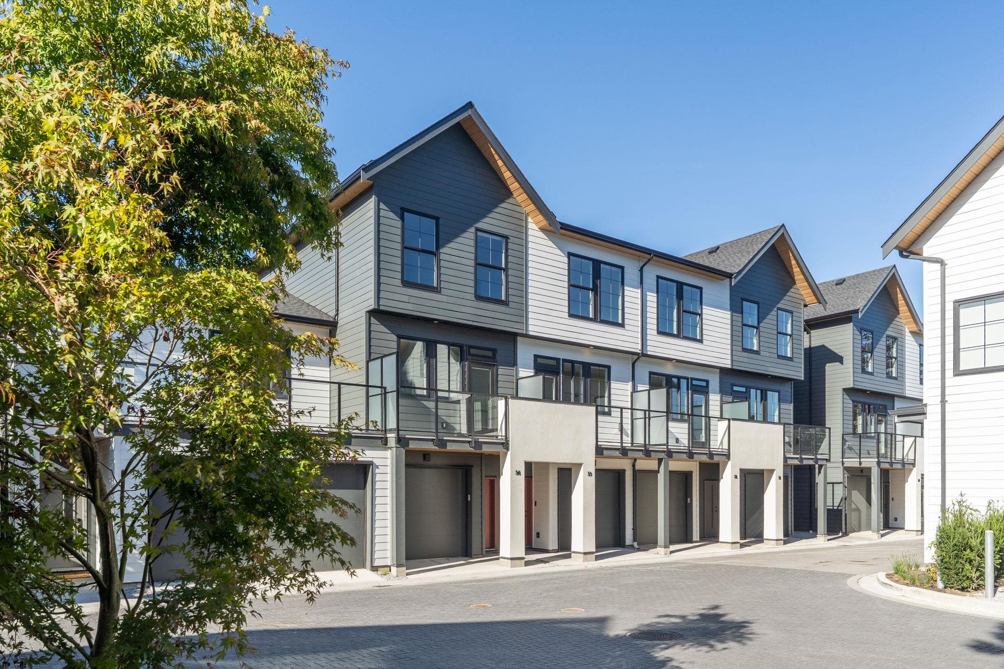 33 10188 NO. 1 ROAD, R3041457, BC,