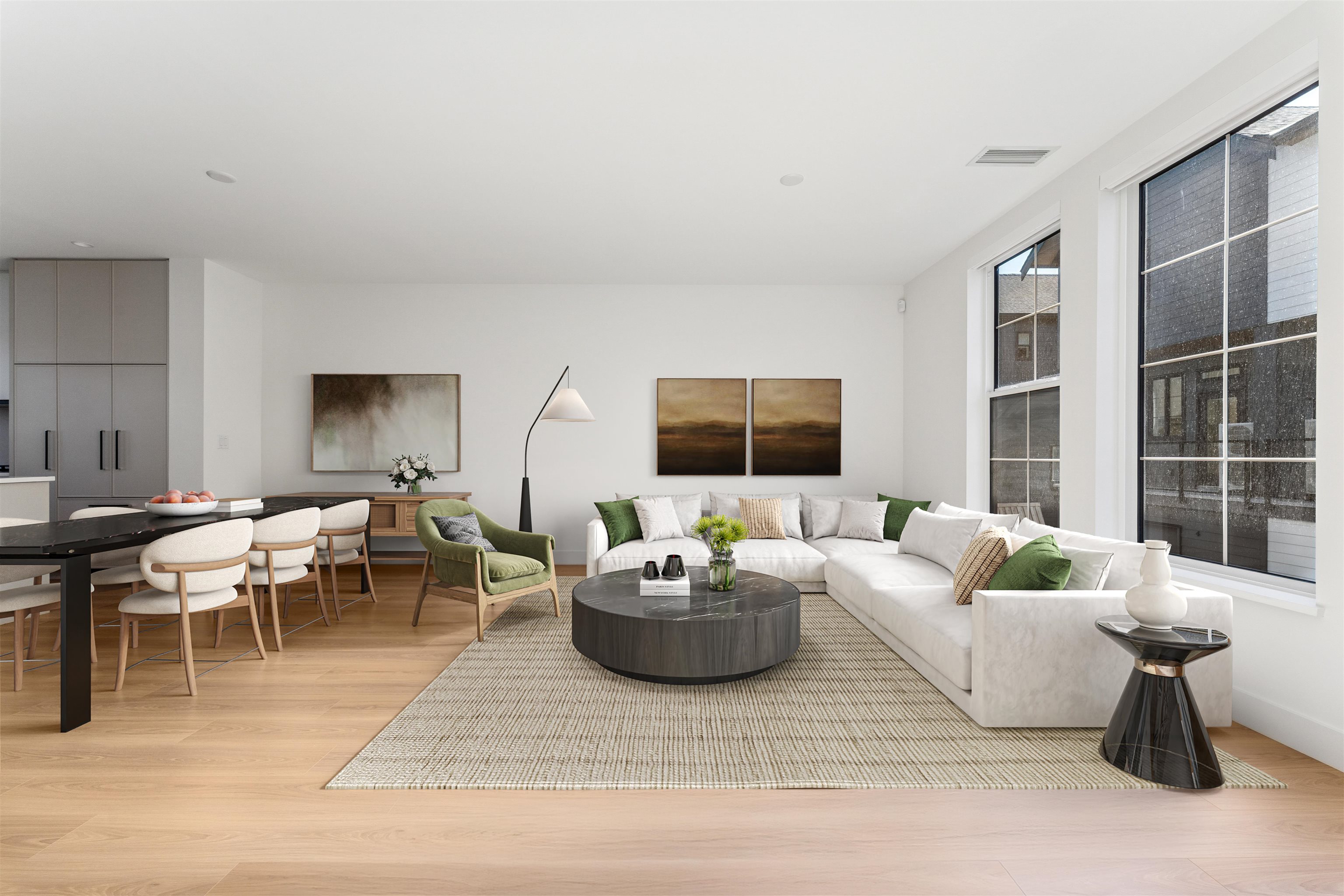 13 10188 NO. 1 ROAD, R3041461, BC,
