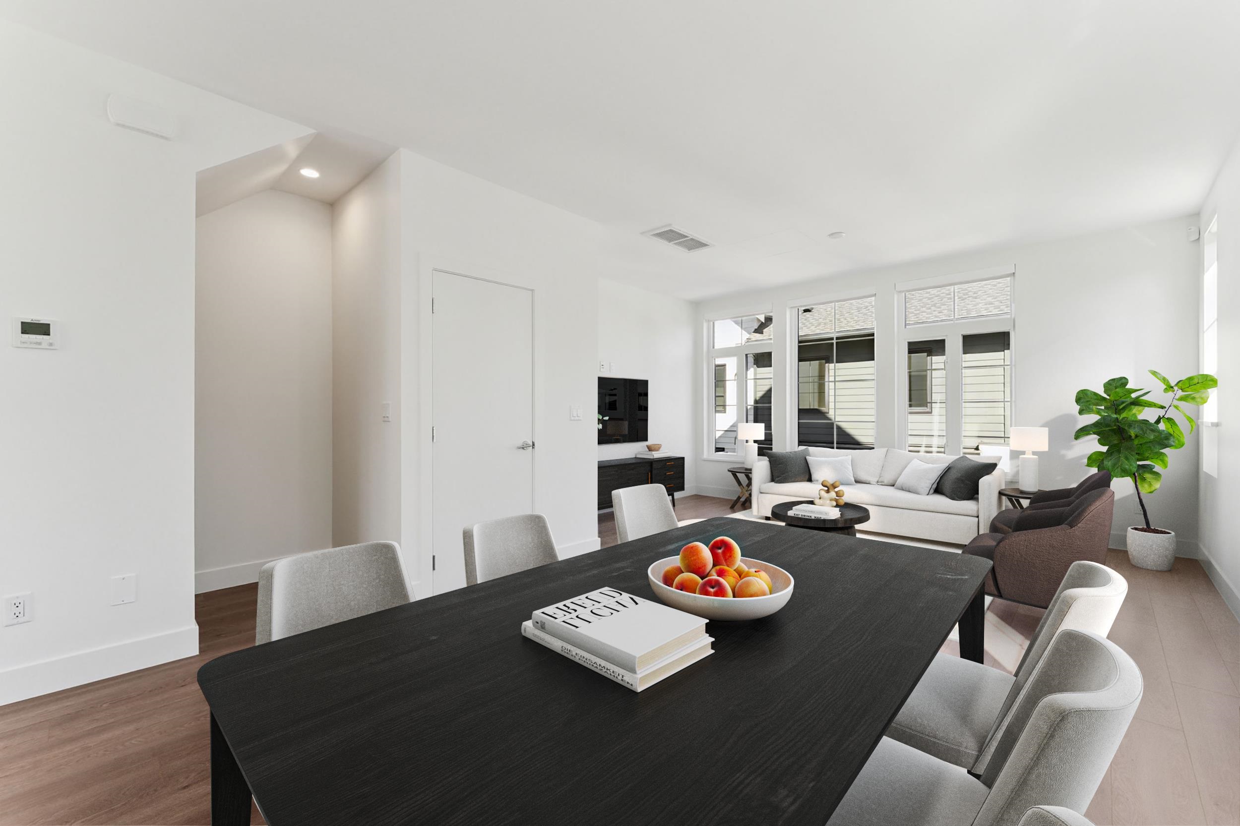 19 10188 NO. 1 ROAD, R3041463, BC,
