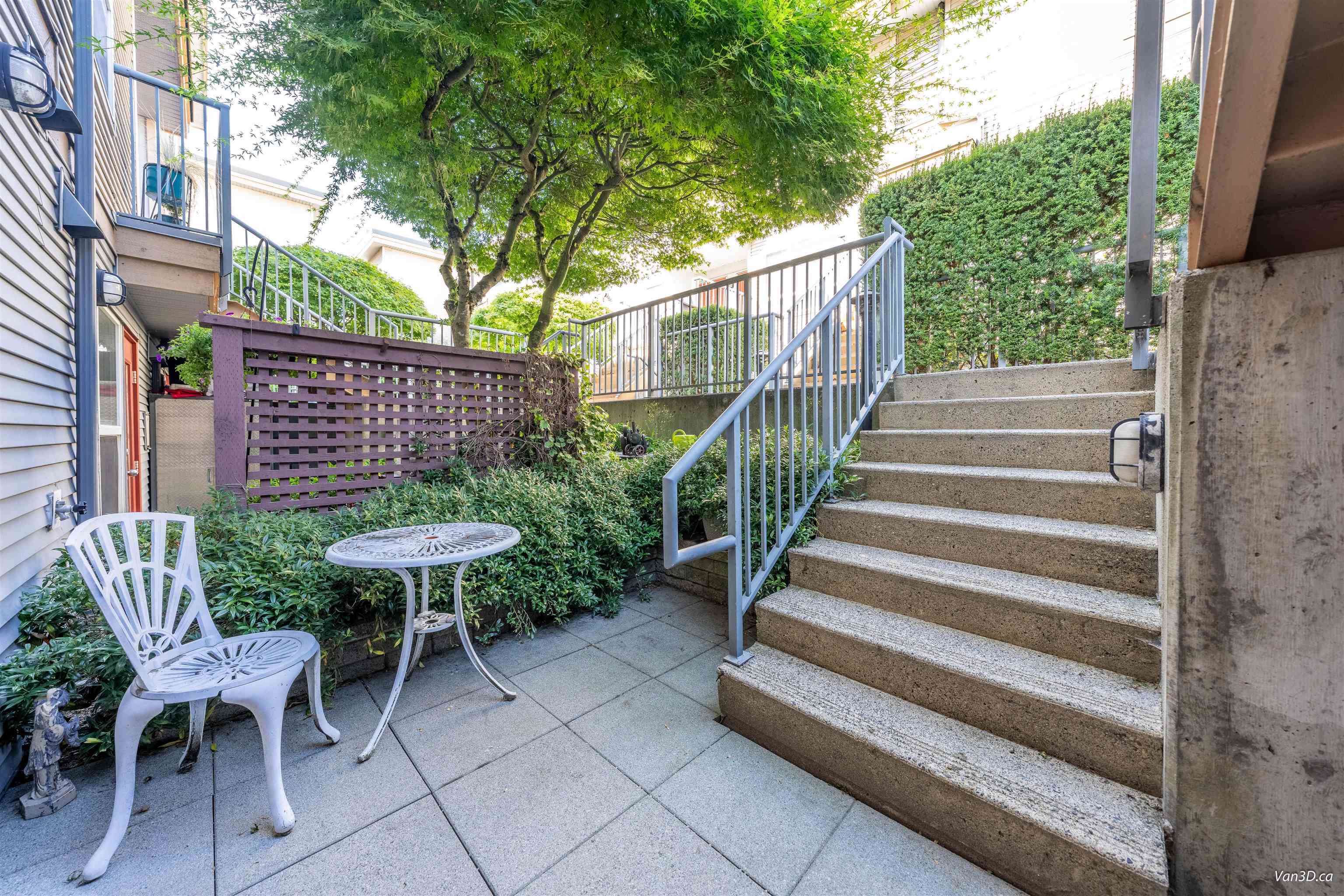 229 E 11TH AVENUE, Vancouver BC V5T 2C4, R3041474, BC,