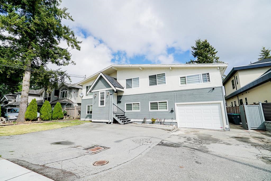 13429 68 AVENUE, Surrey BC V3W 2G1, R3041490, BC,