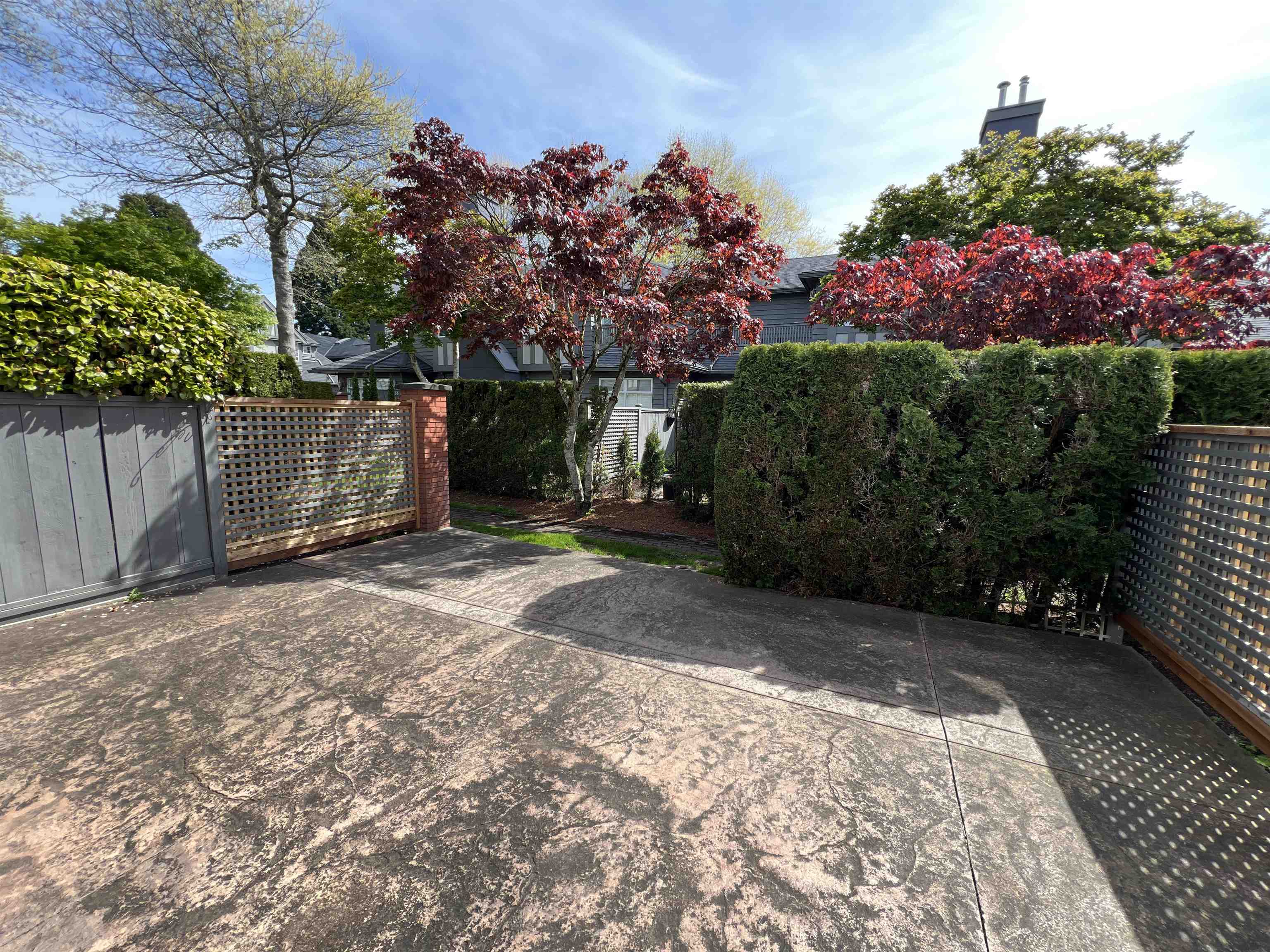 6100 WOODWARDS ROAD, Richmond BC V7E 6H1, R3041493, BC,
