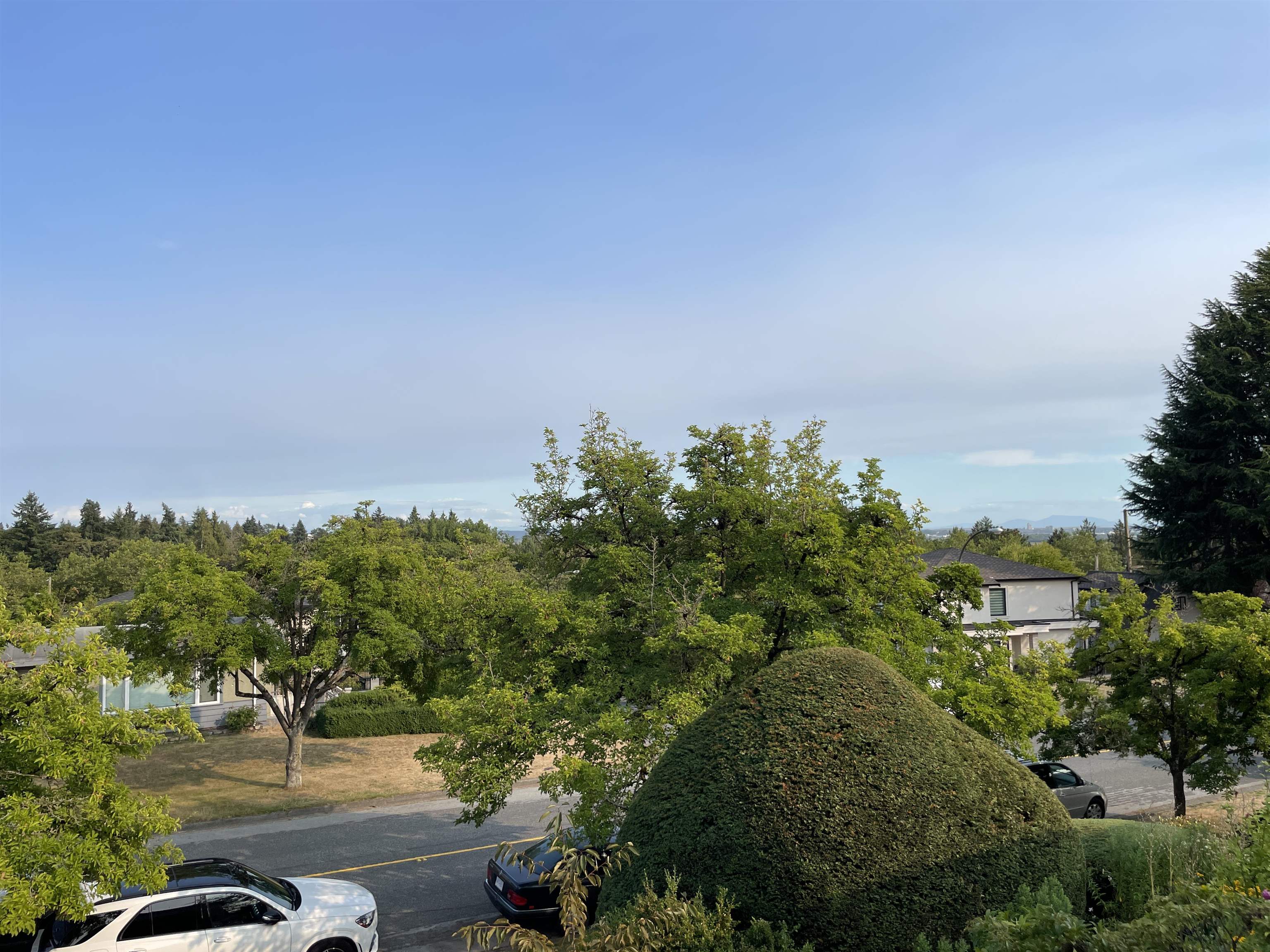 7621 ELLIOTT STREET, Vancouver BC V5S 2N8, R3041553, BC,