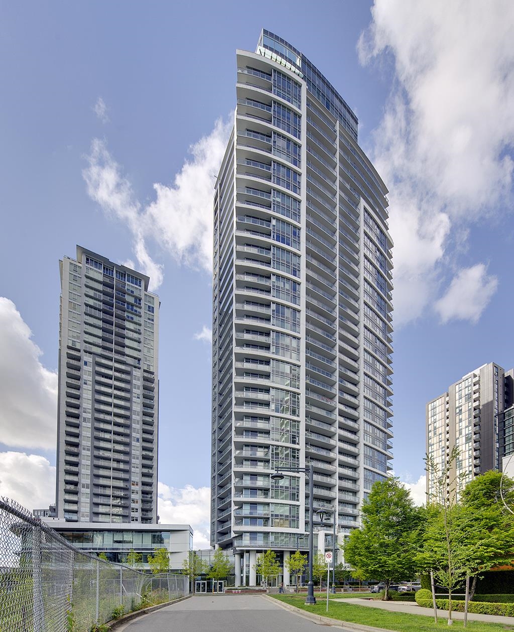 1809 13308 CENTRAL AVENUE, R3041569, BC,