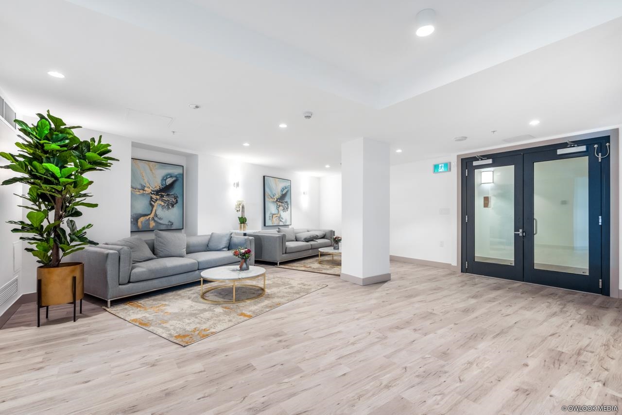 802 5766 GILBERT ROAD, R3041577, BC,