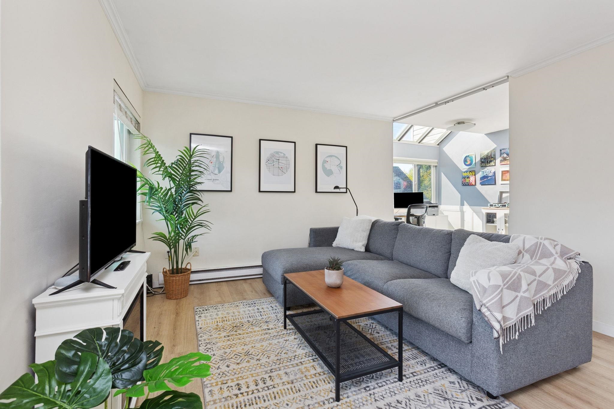 302 550 7TH AVENUE, R3041593, BC,