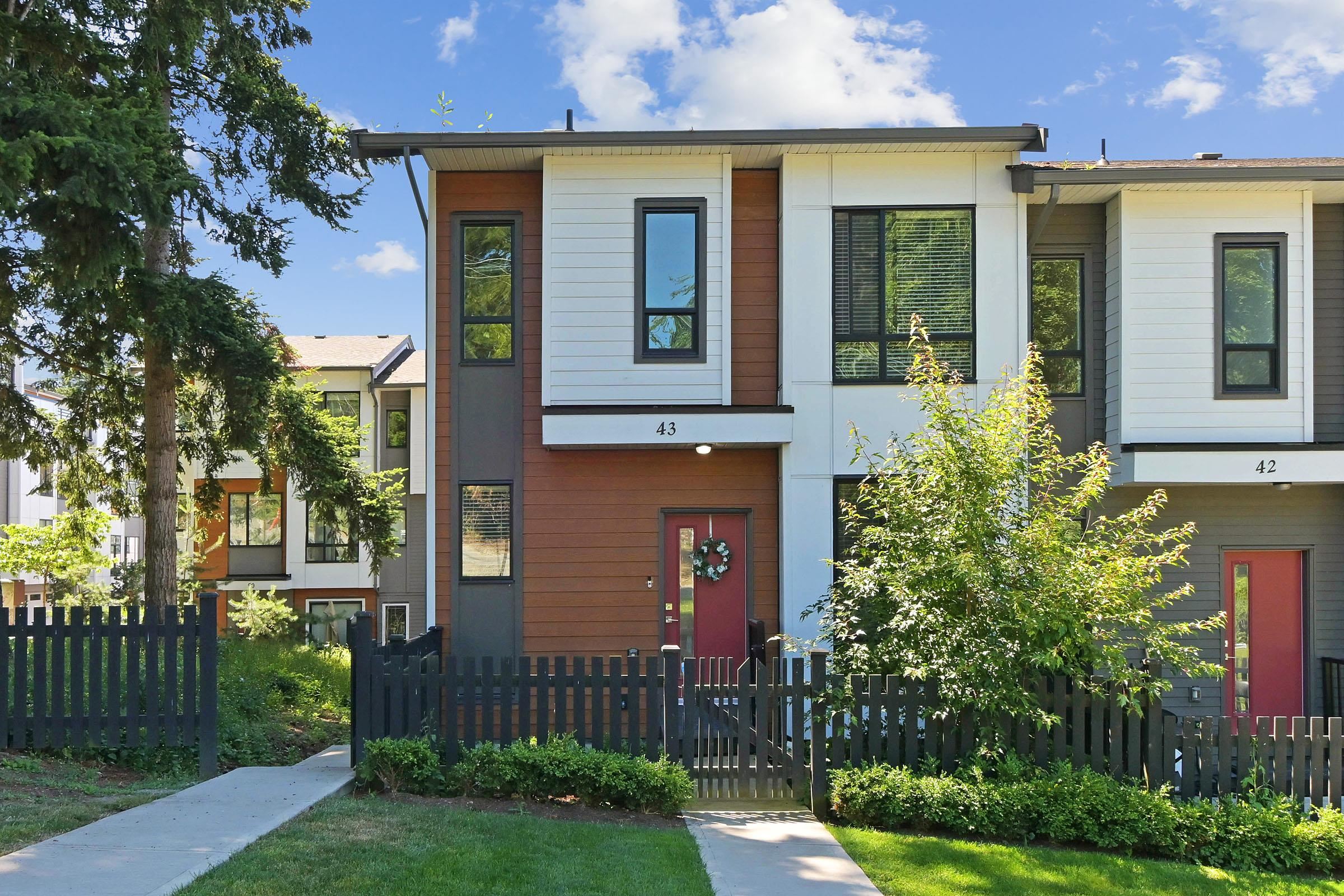 43 16433 19 AVENUE, R3041598, BC,