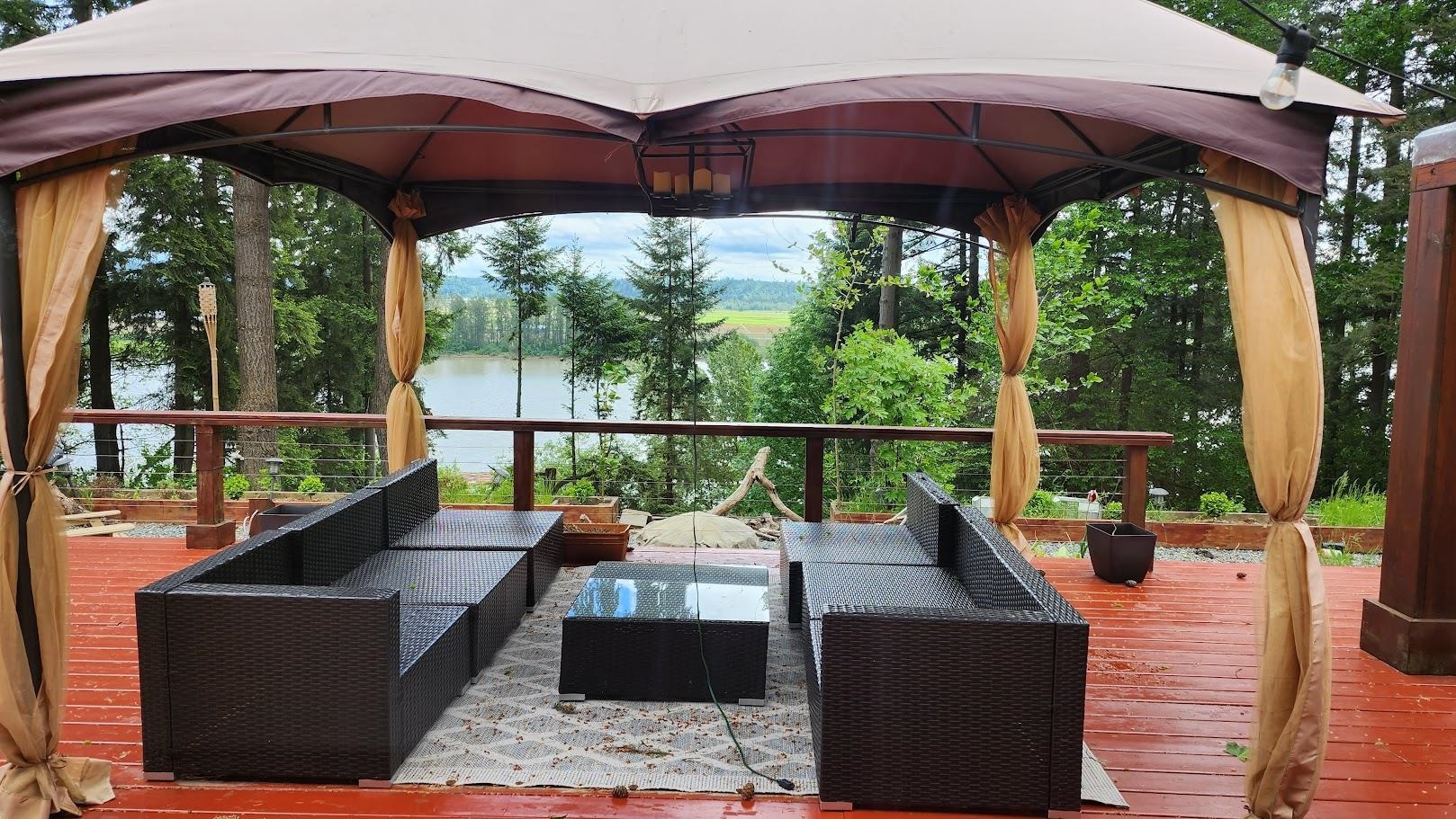 26521 LOUGHEED HIGHWAY, Maple Ridge BC V2W 1K2, R3041632, BC,