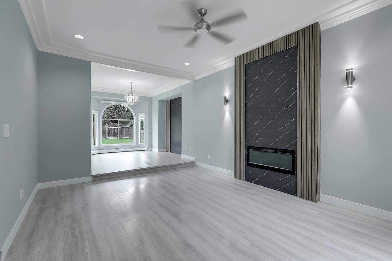 8636 141B STREET, Surrey BC V3W 0S3, R3041635, BC,