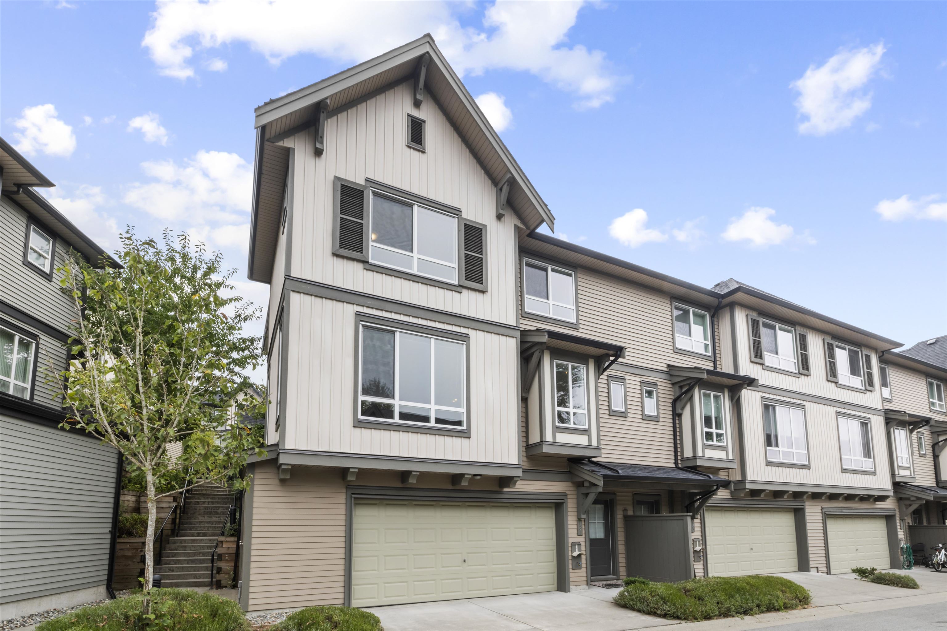 131 30930 WESTRIDGE PLACE, R3041654, BC,