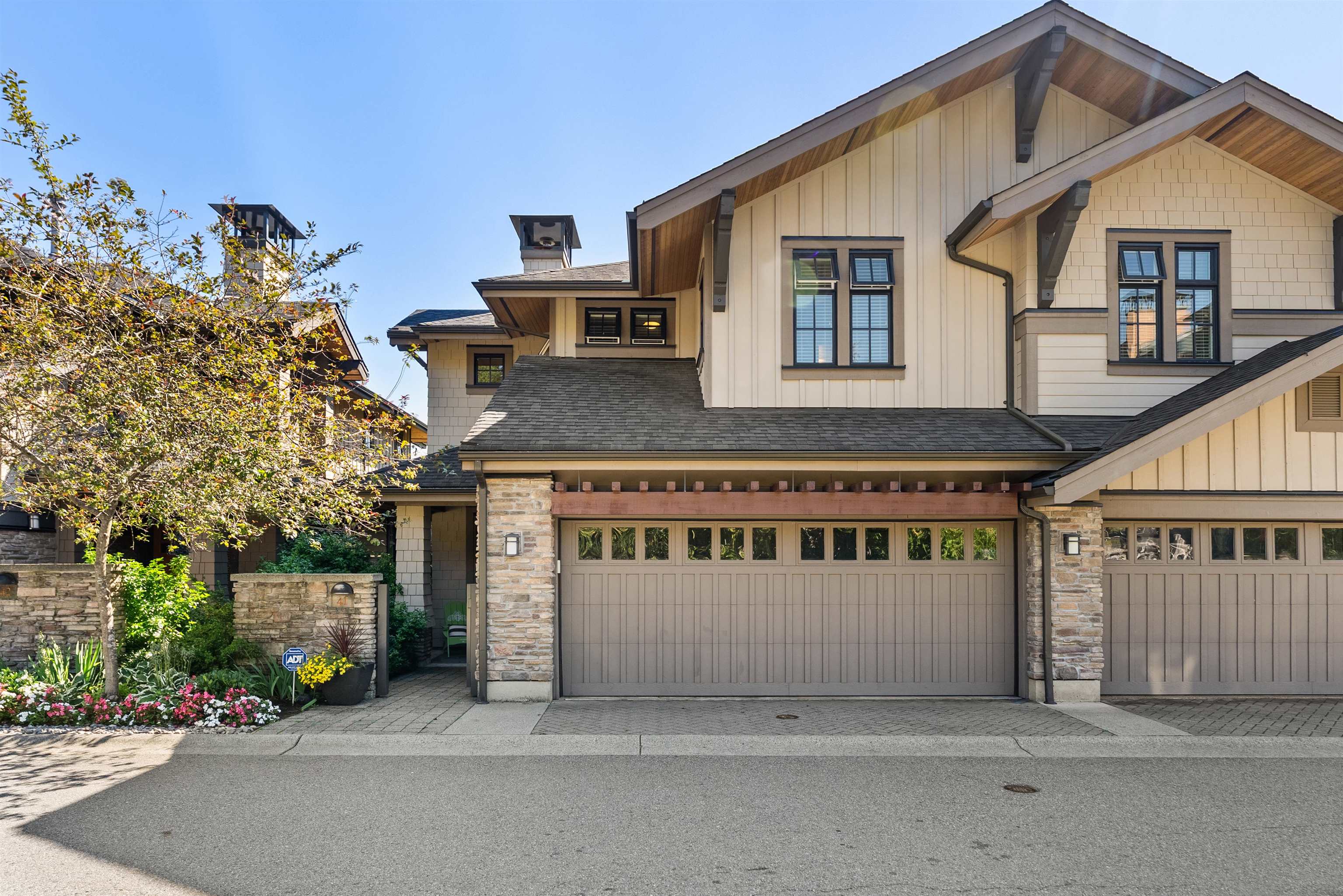 41 3639 ALDERCREST DRIVE, R3041664, BC,