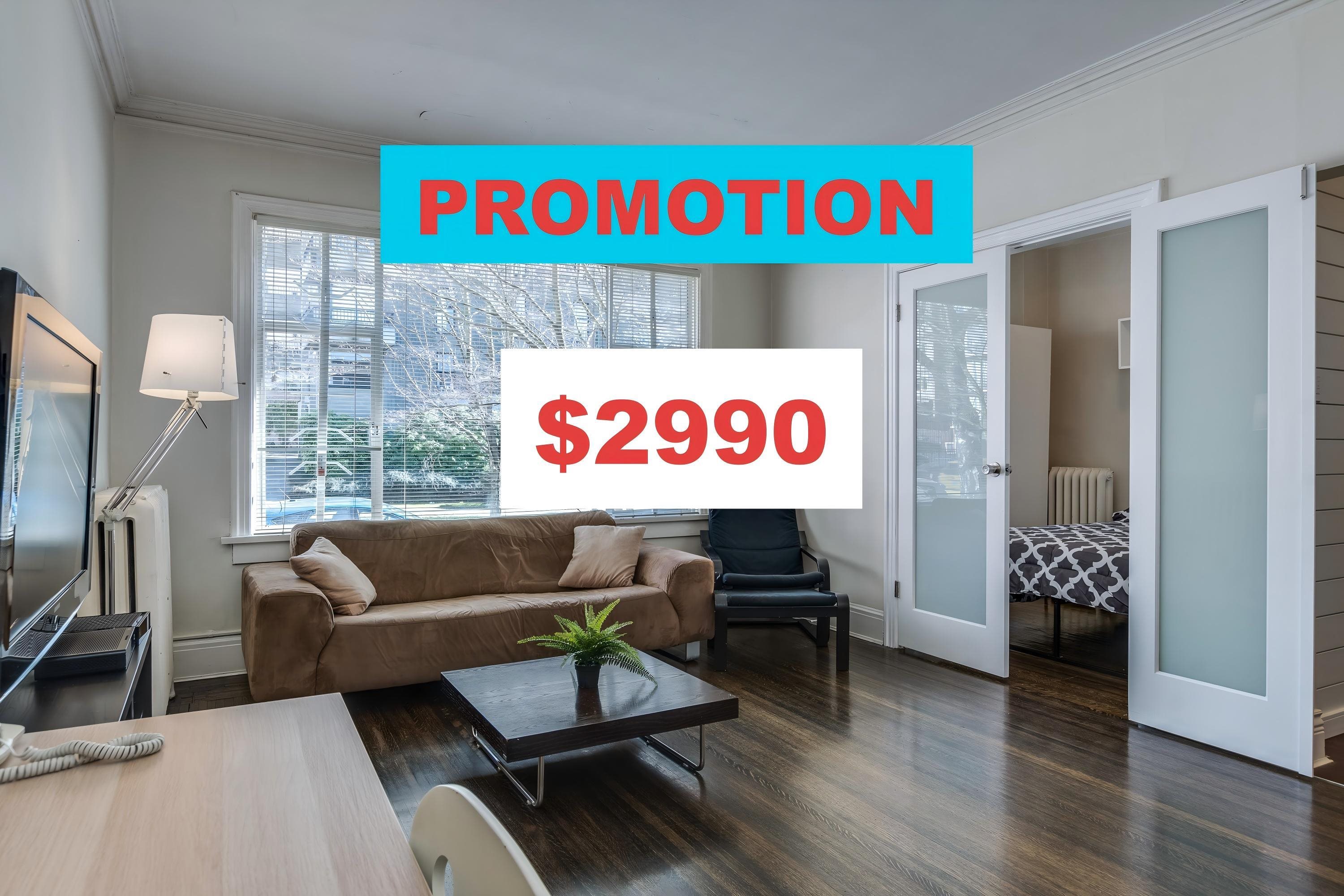 16 935 JERVIS STREET, R3041674, BC,