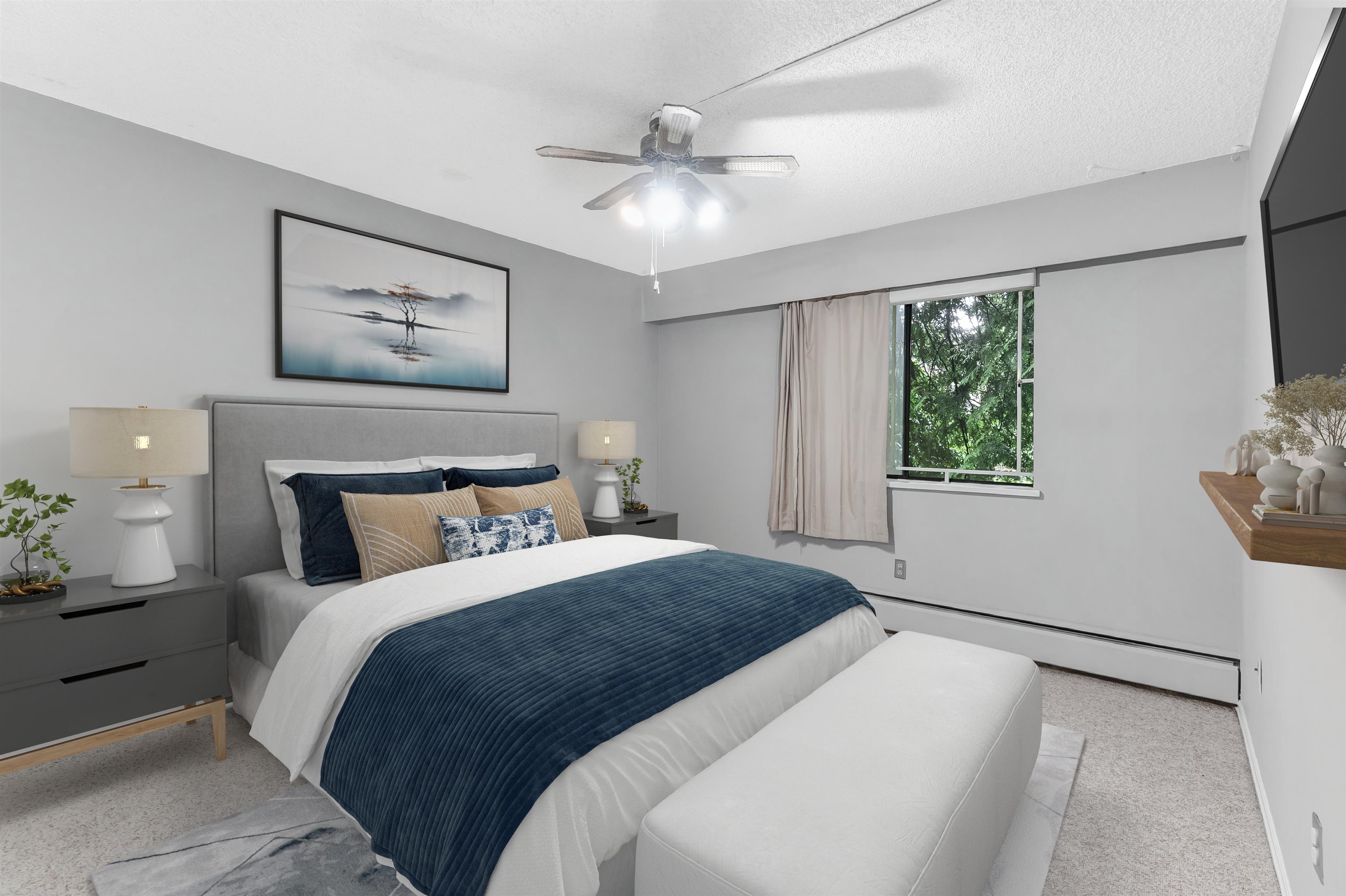 3901 CARRIGAN COURT, Burnaby BC V3N 4K1, R3041715, BC,
