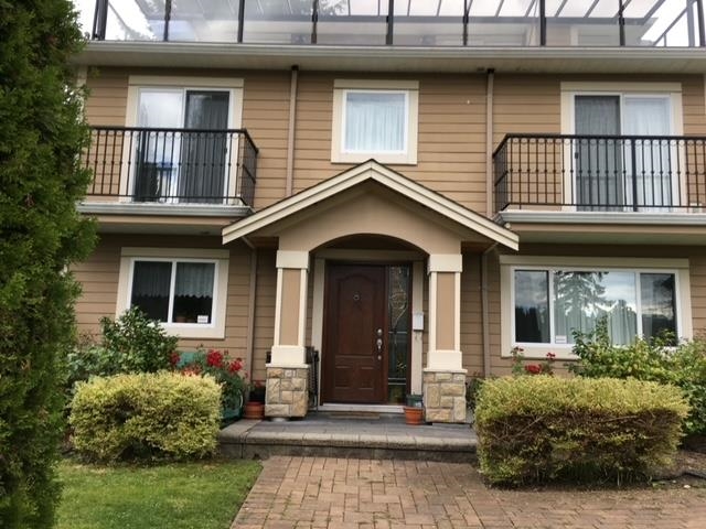 280 E CARISBROOKE ROAD, North Vancouver BC V7N 1N2, R3041720, BC,