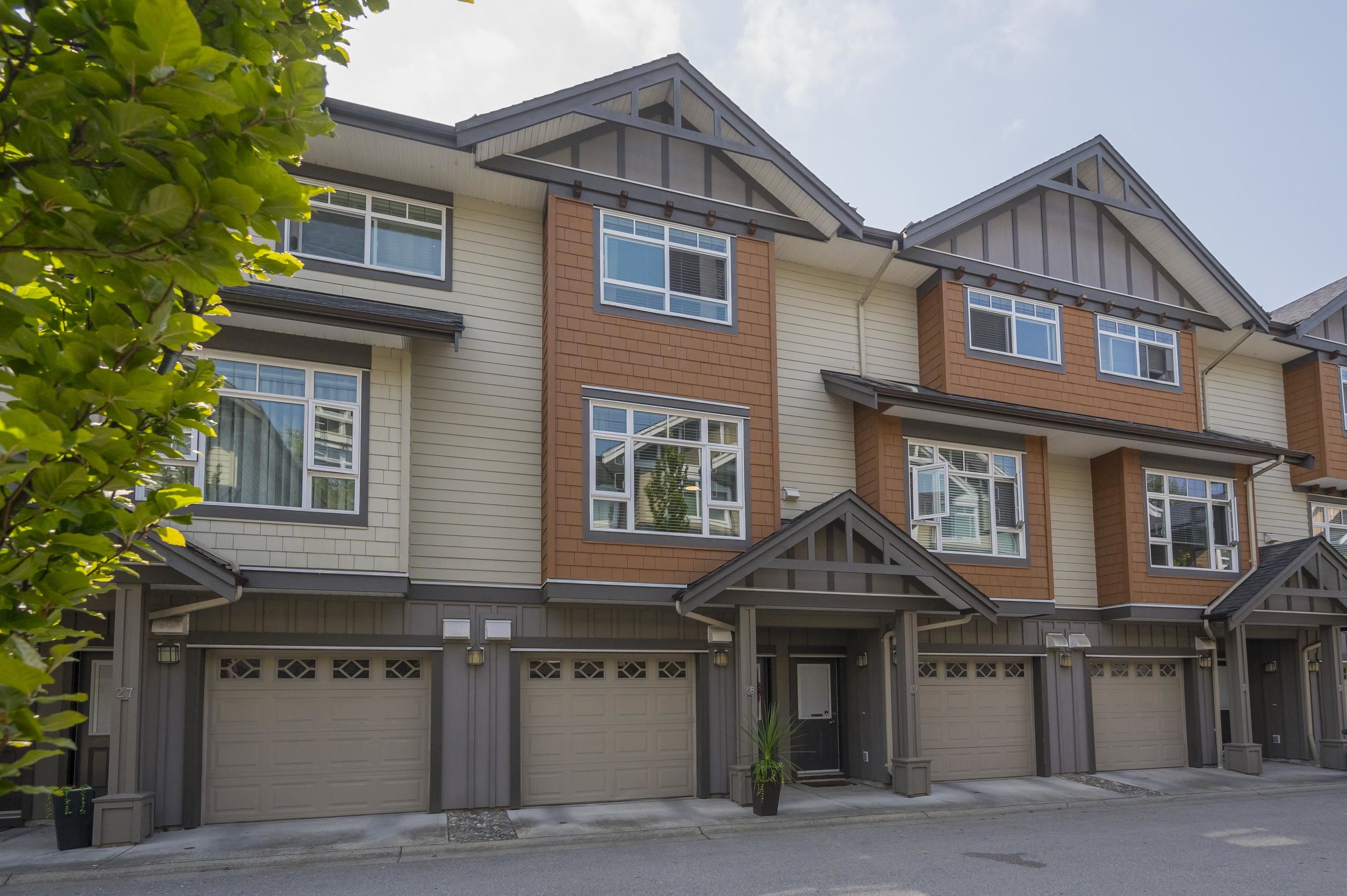 28 2979 156 STREET, R3041722, BC,