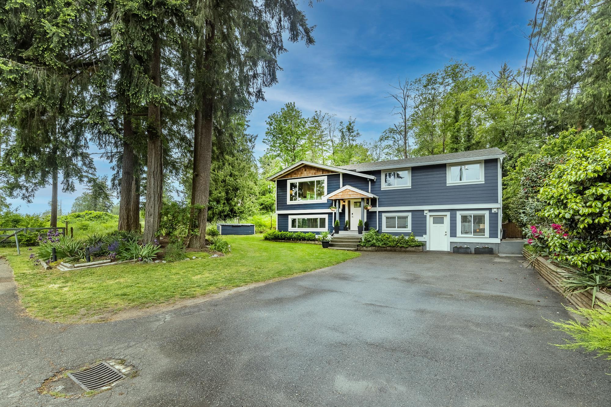 25153 11B AVENUE, Langley BC V4W 2S7, R3041765, BC,