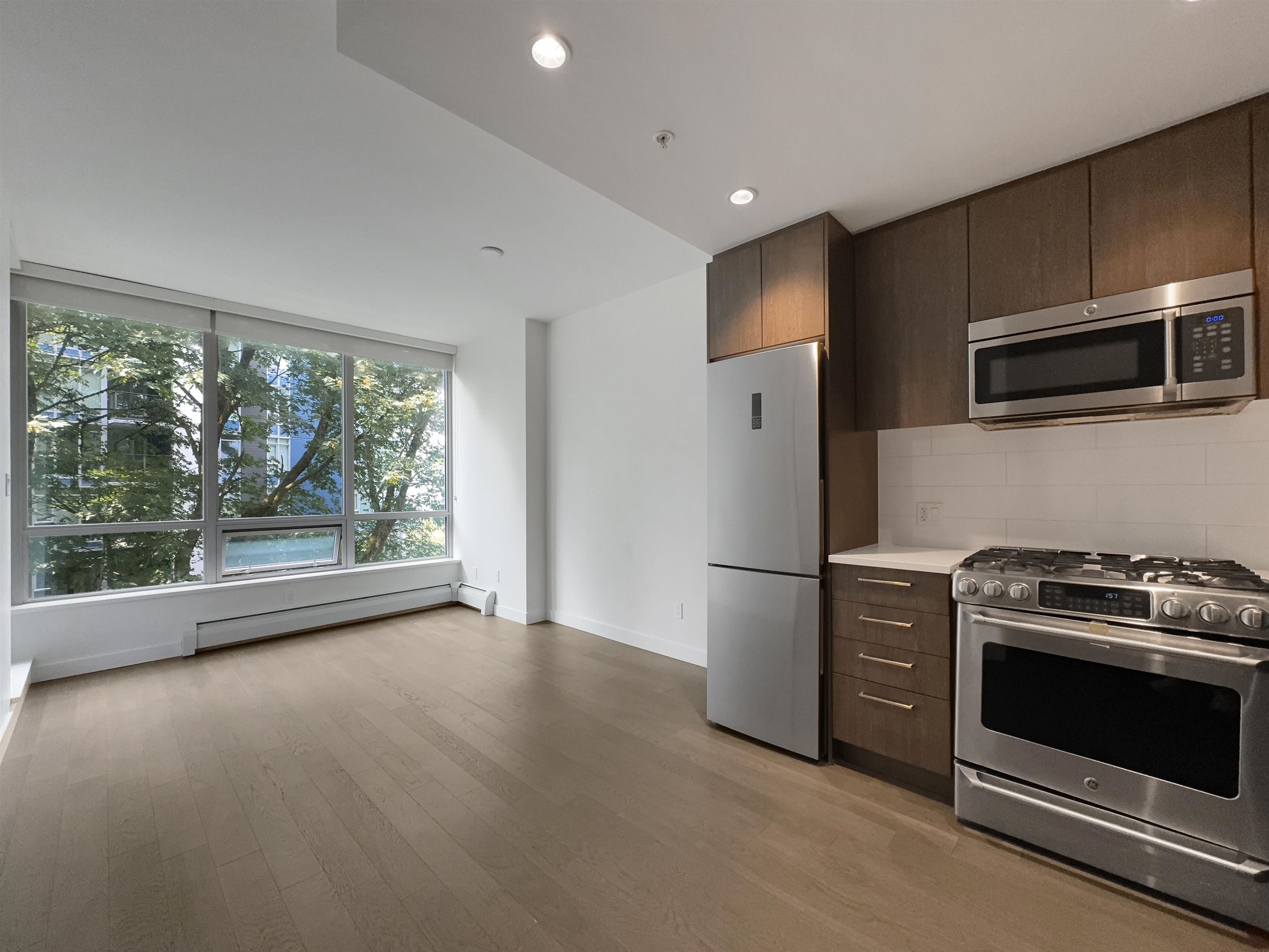 5xx 9060 UNIVERSITY CRESCENT, R3041768, BC,
