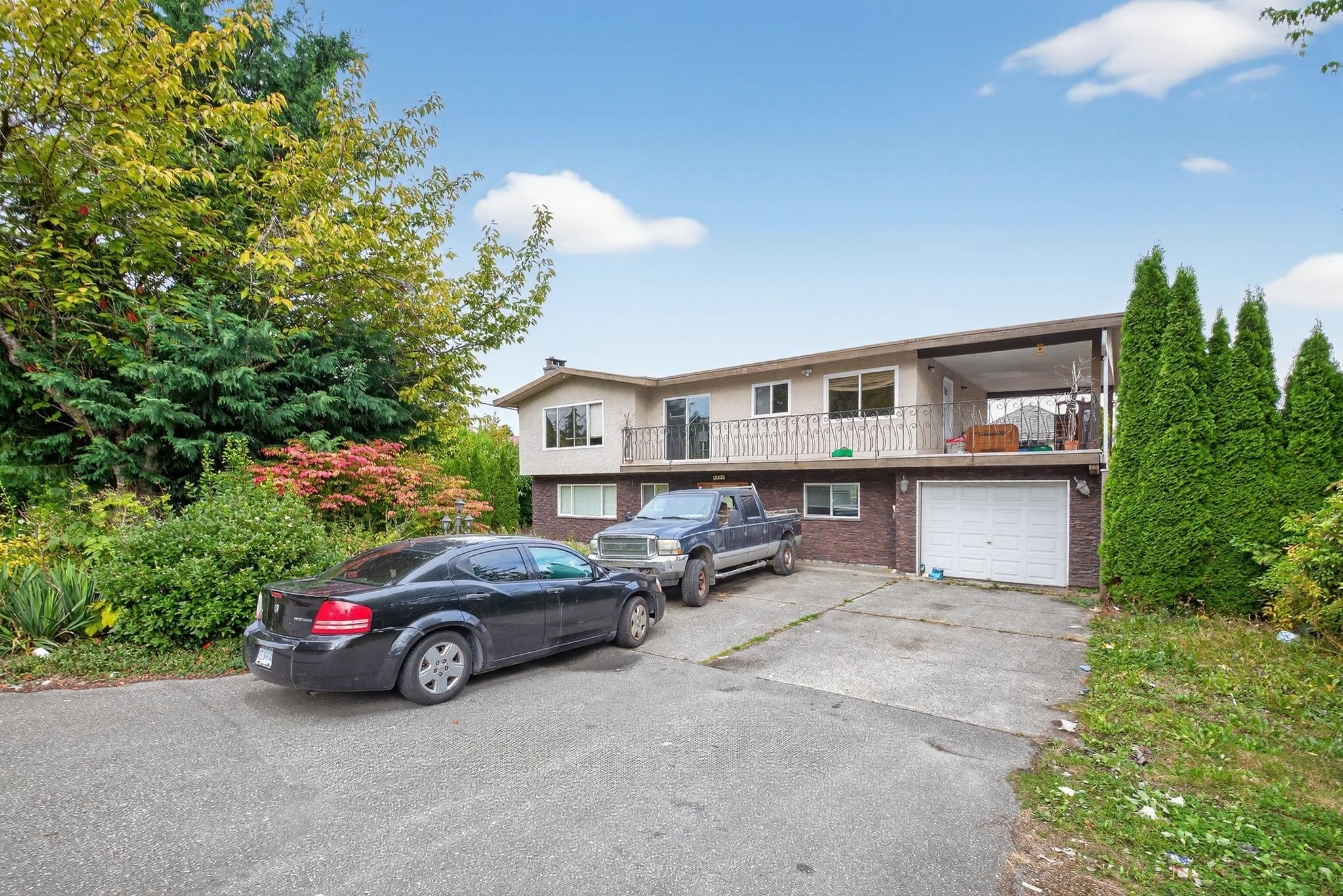 9294 126A STREET, Surrey BC V3V 5G2, R3041773, BC,