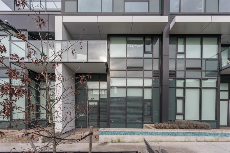 4983 IMPERIAL STREET, Burnaby BC V5H 0J8, R3041794, BC,