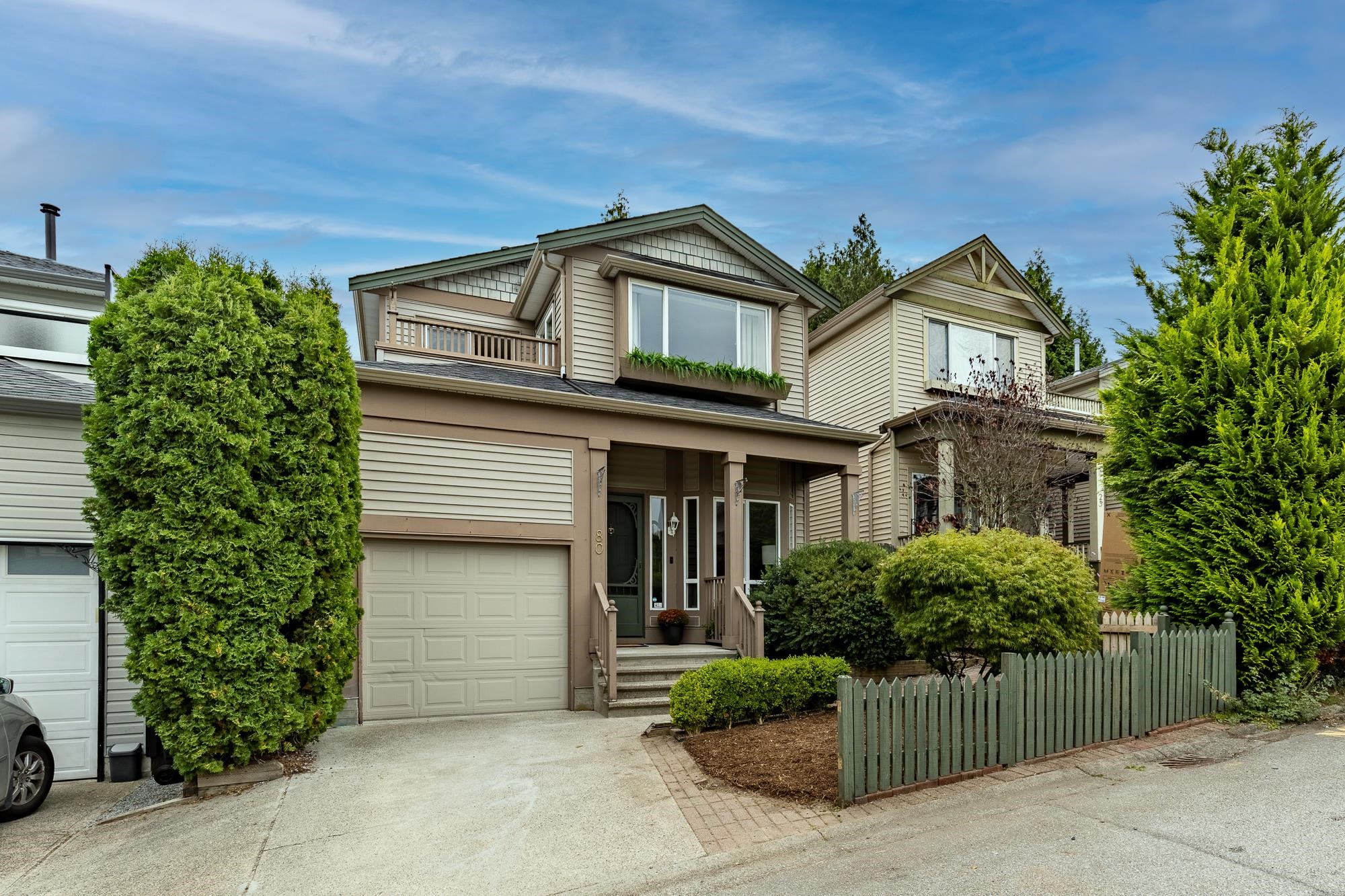 80 8888 216 STREET, R3041799, BC,