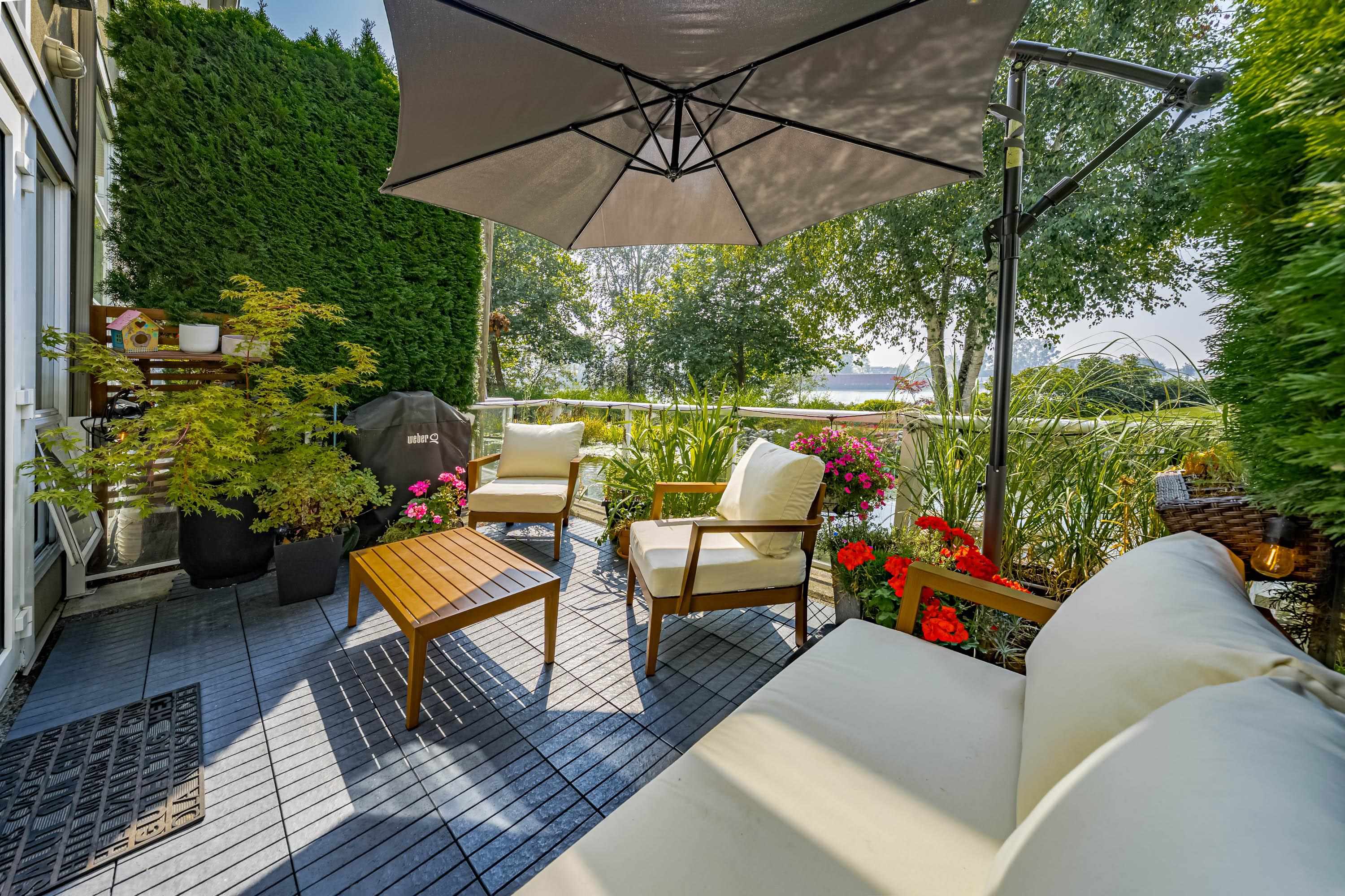 2162 SE KENT AVENUE, Vancouver BC V5P 4X2, R3041802, BC,