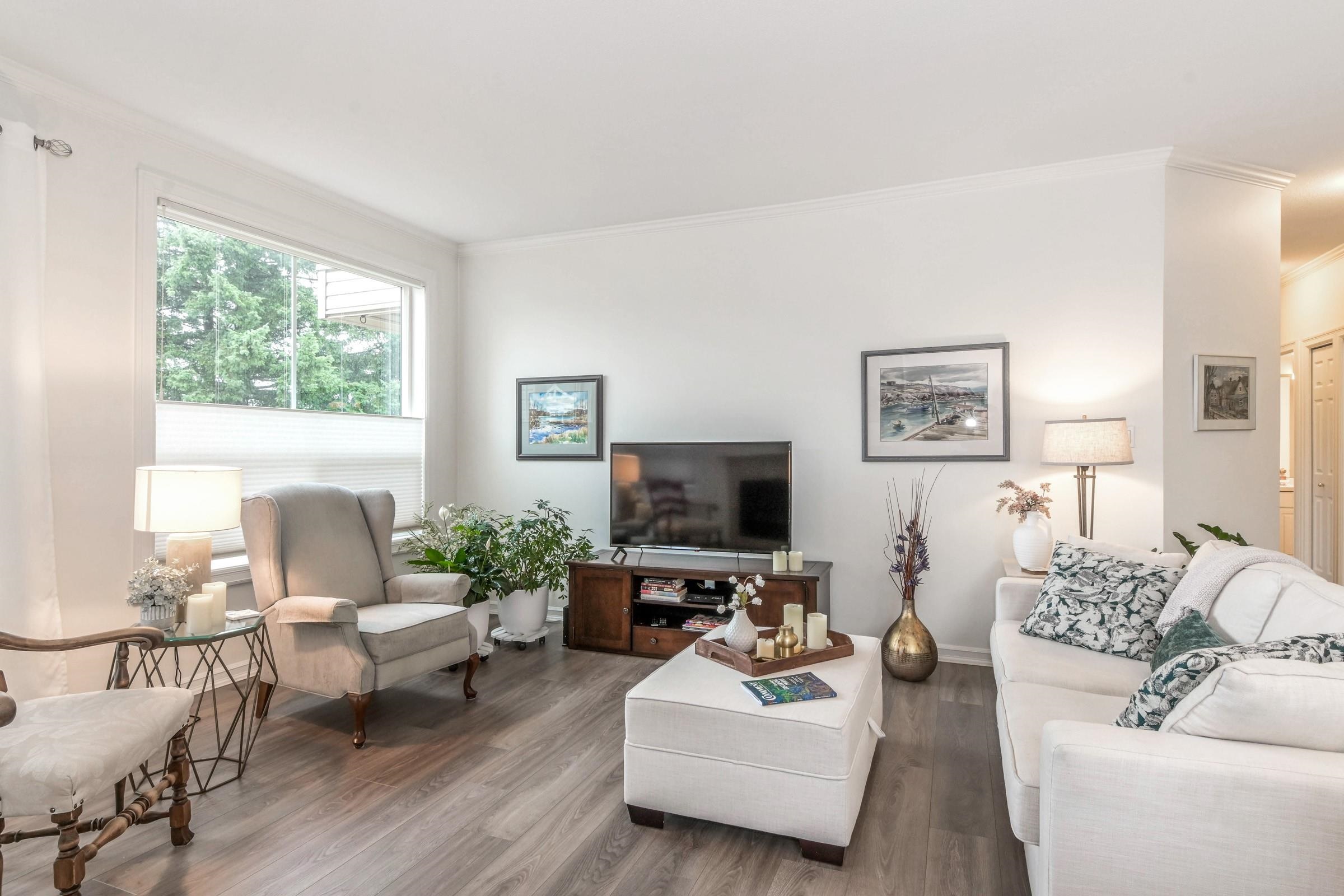 301 2772 CLEARBROOK ROAD, R3041803, BC,