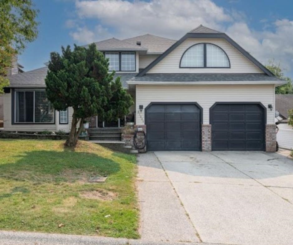 31064 SOUTHERN DRIVE, Abbotsford BC V2T 5K3, R3041808, BC,