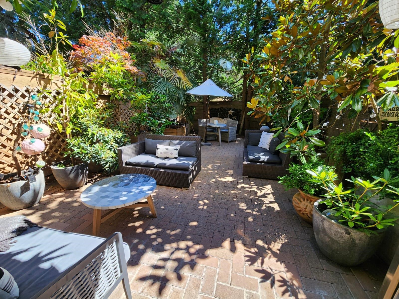 111 2190 7 AVENUE, R3041816, BC,