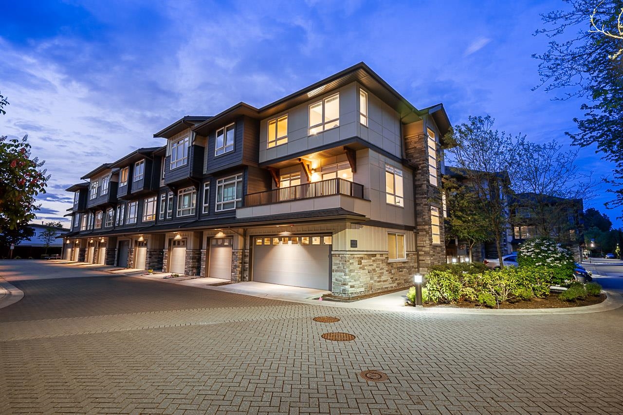 49 4991 NO. 5 ROAD, R3041851, BC,