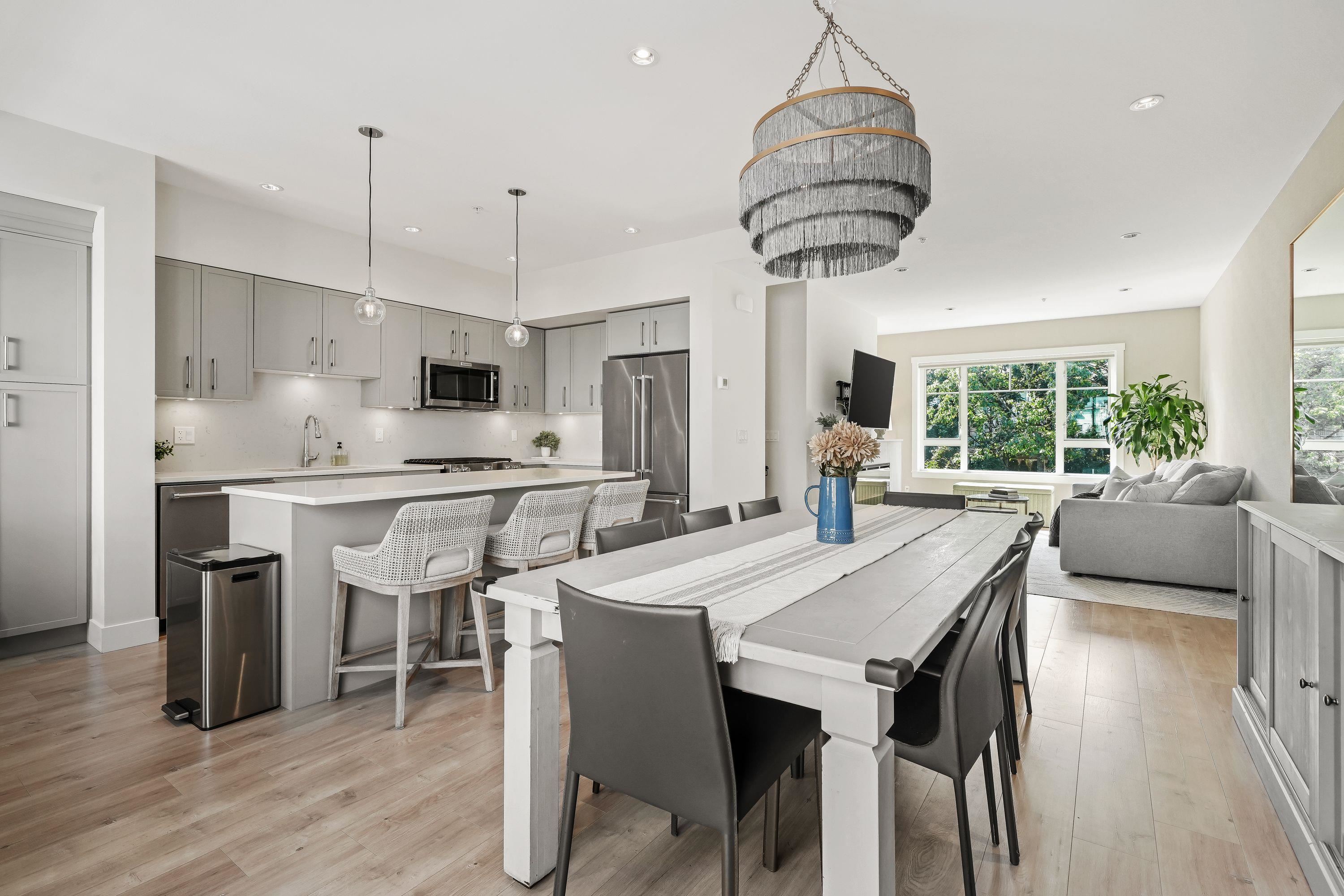 20 22128 48A AVENUE, R3041855, BC,