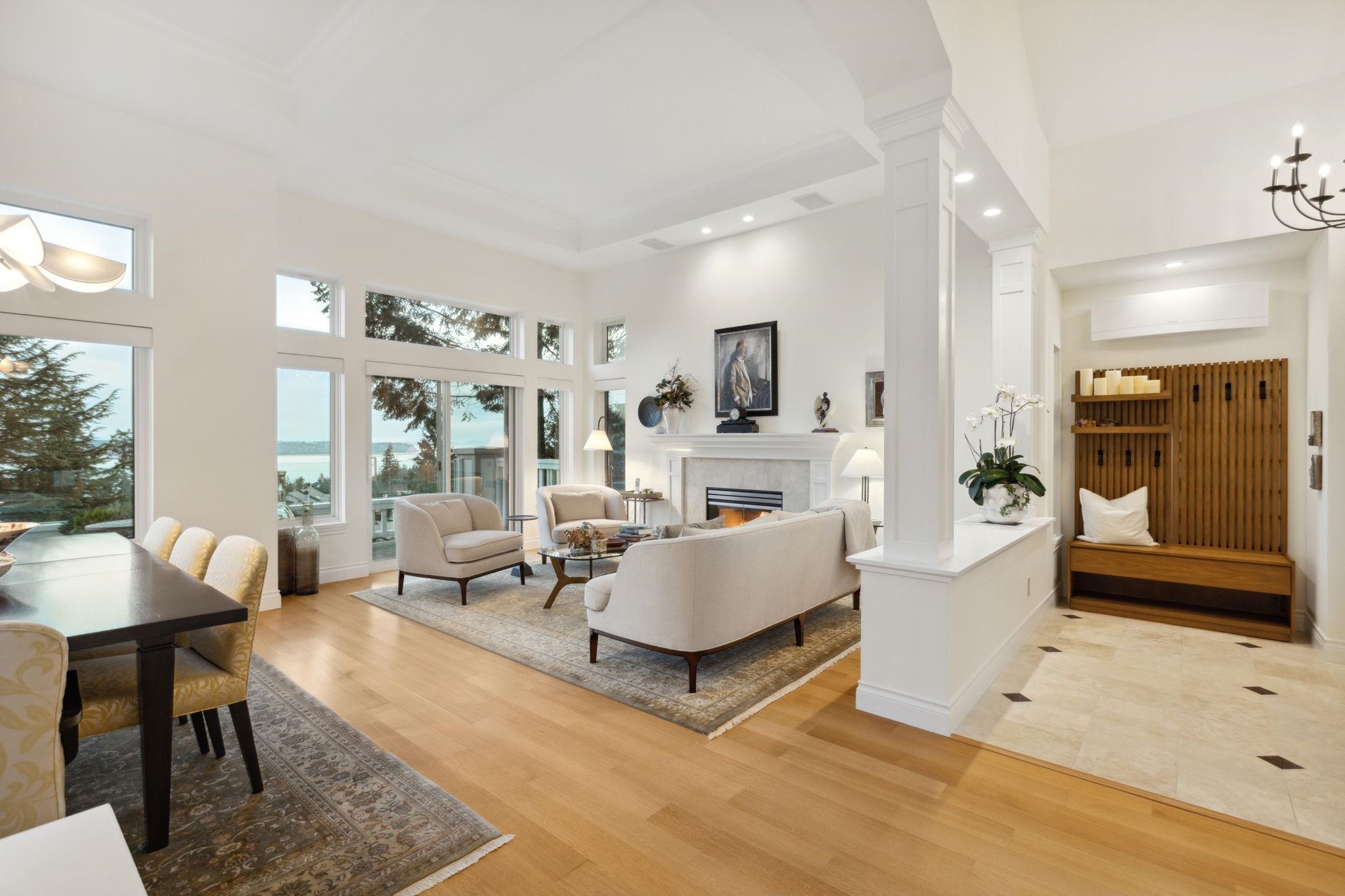 4948 EDENDALE LANE, West Vancouver BC V7W 3H7, R3041901, BC,