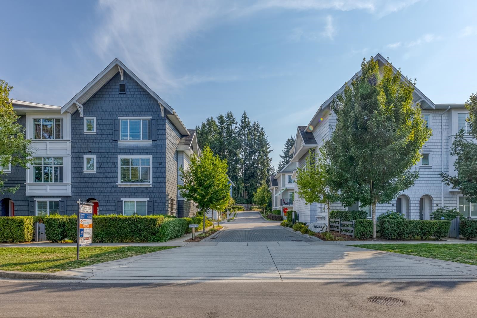 66 15268 28 AVENUE, R3041920, BC,