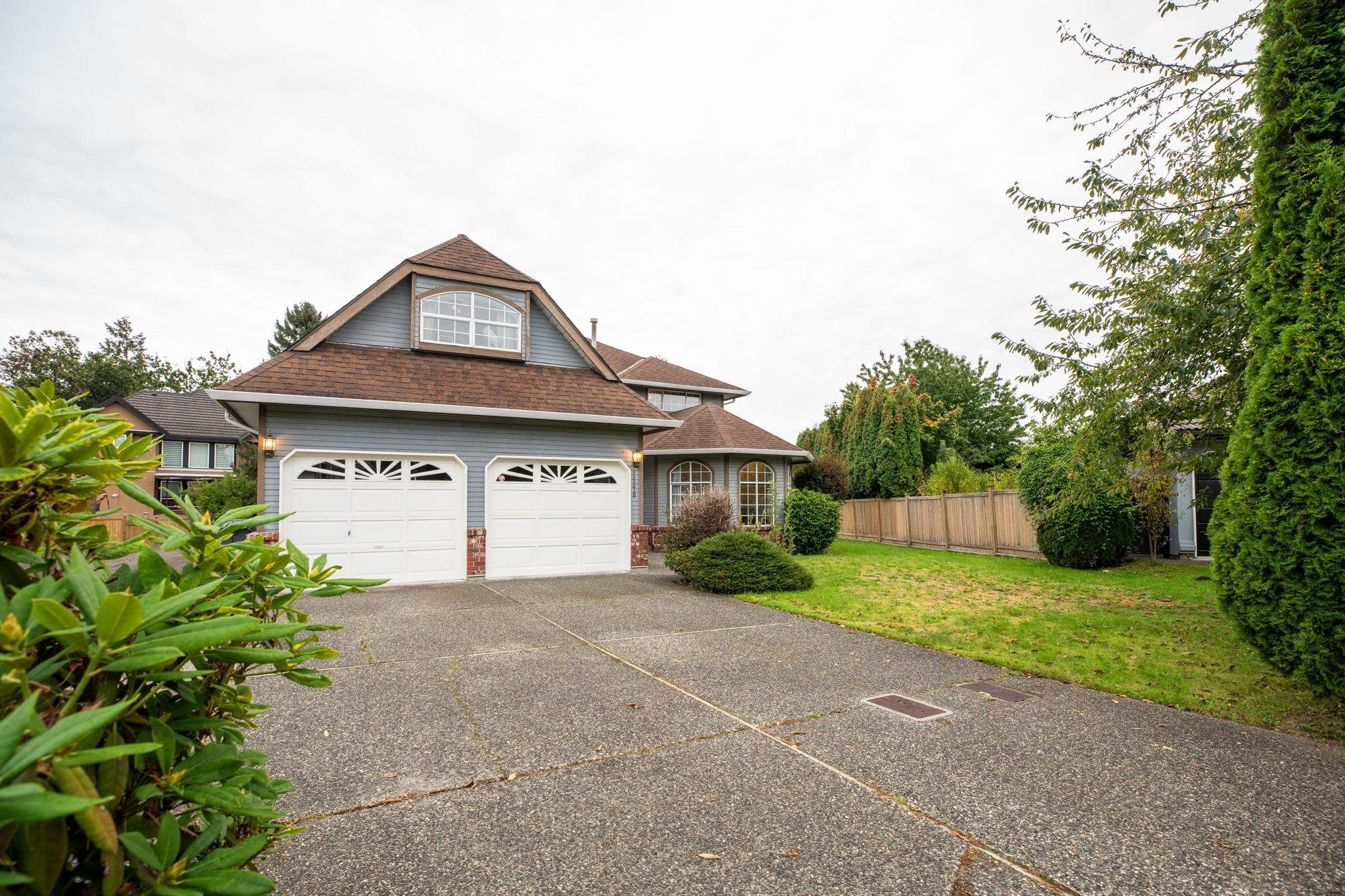 14370 83 AVENUE, Surrey BC V3W 0V7, R3041983, BC,