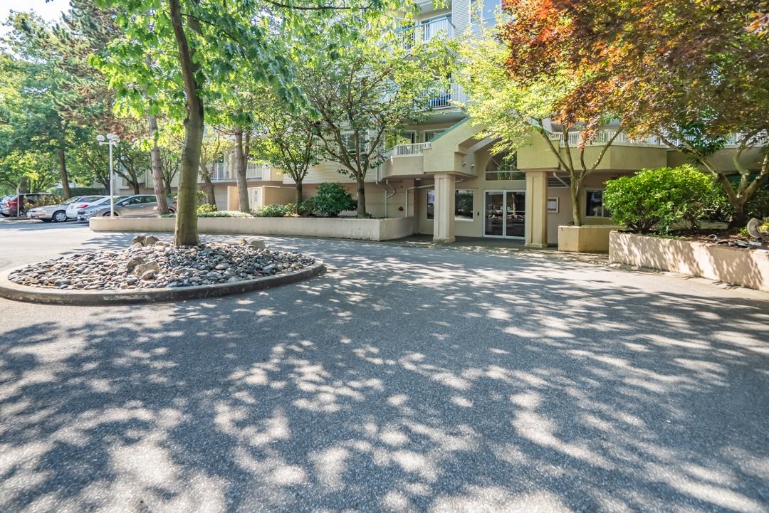 102 8655 JONES ROAD, R3042043, BC,