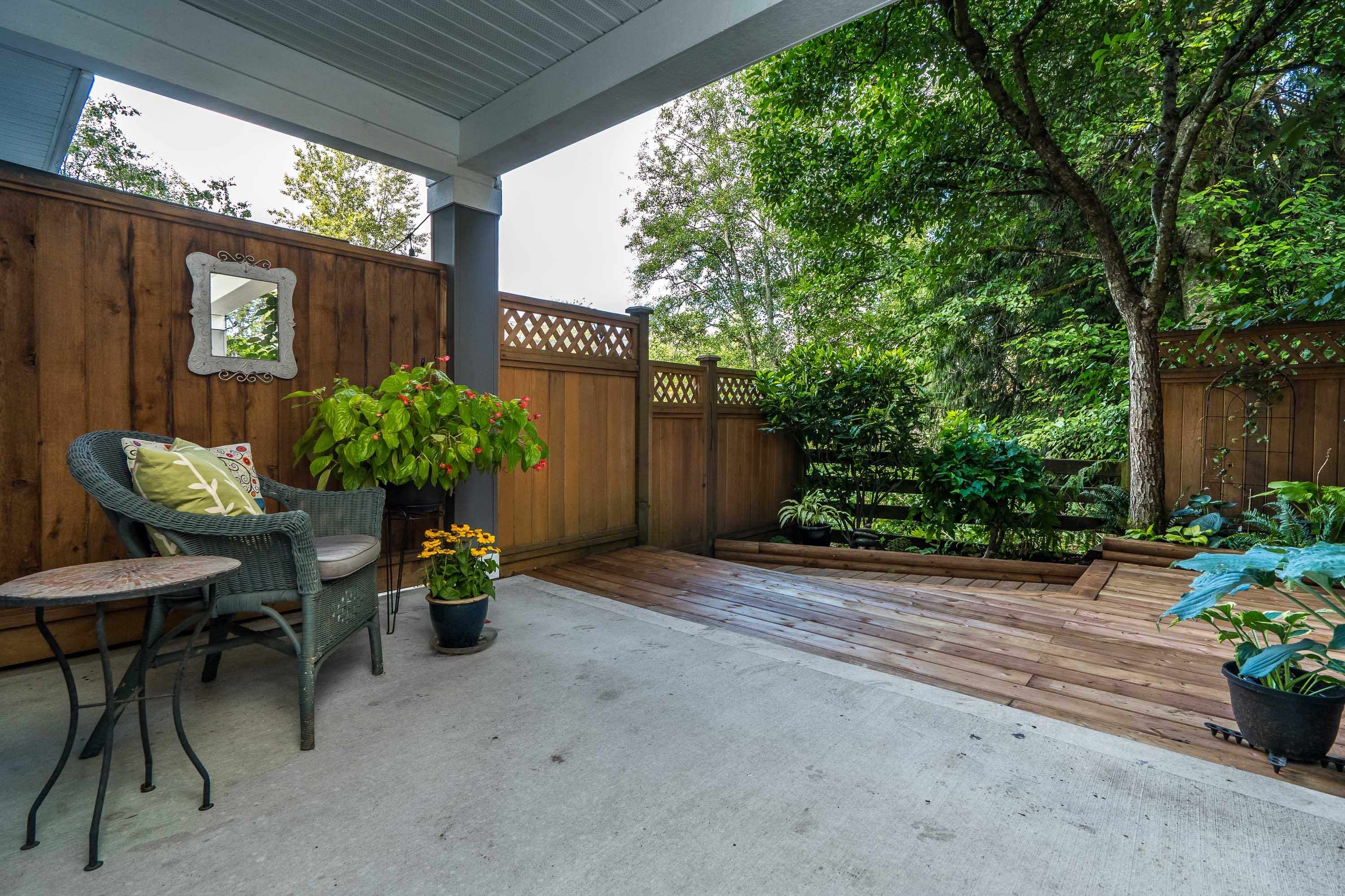 21 21704 96 AVENUE, R3042061, BC,