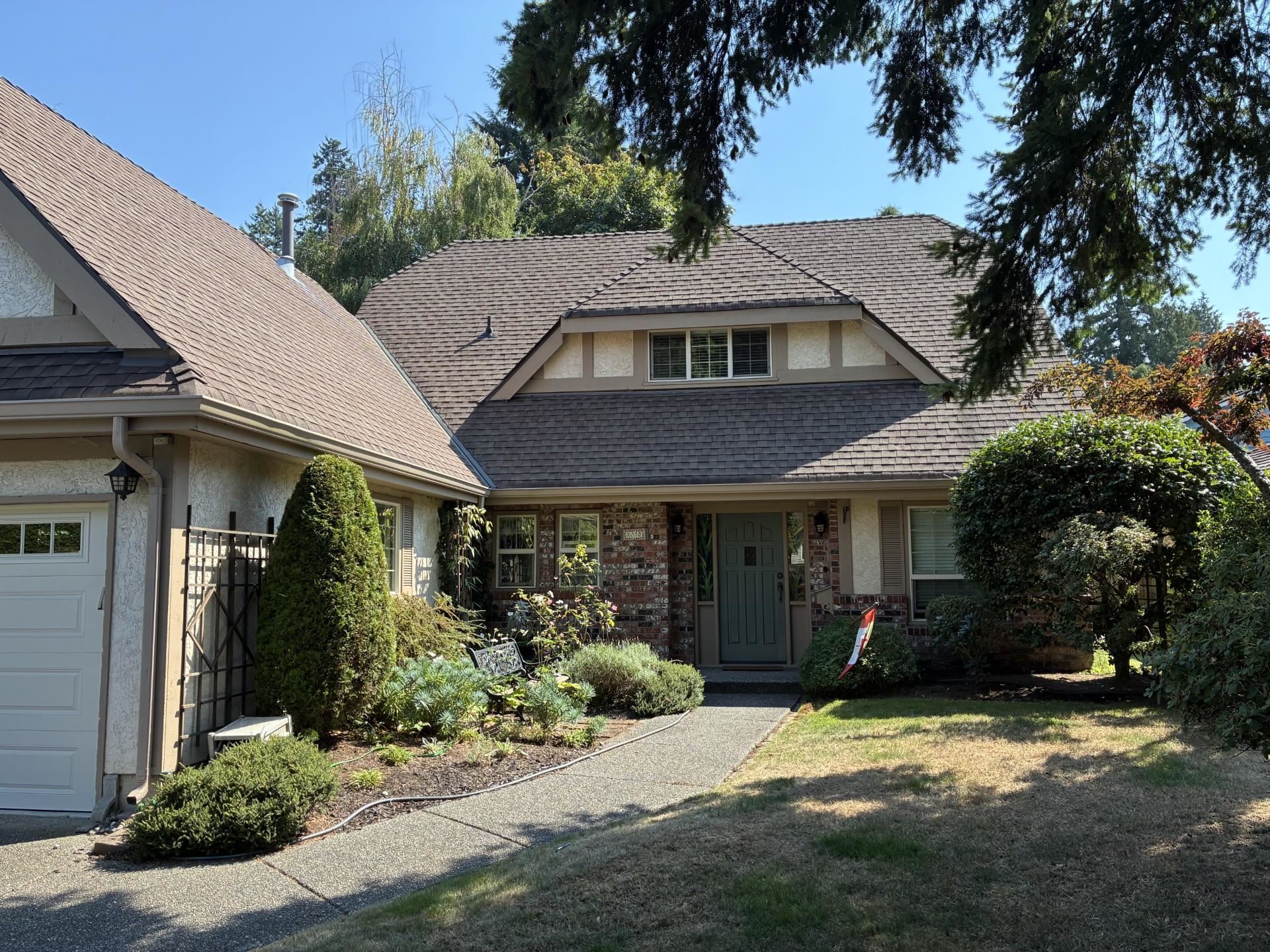 2058 127A STREET, Surrey BC V4A 5Z9, R3042074, BC,
