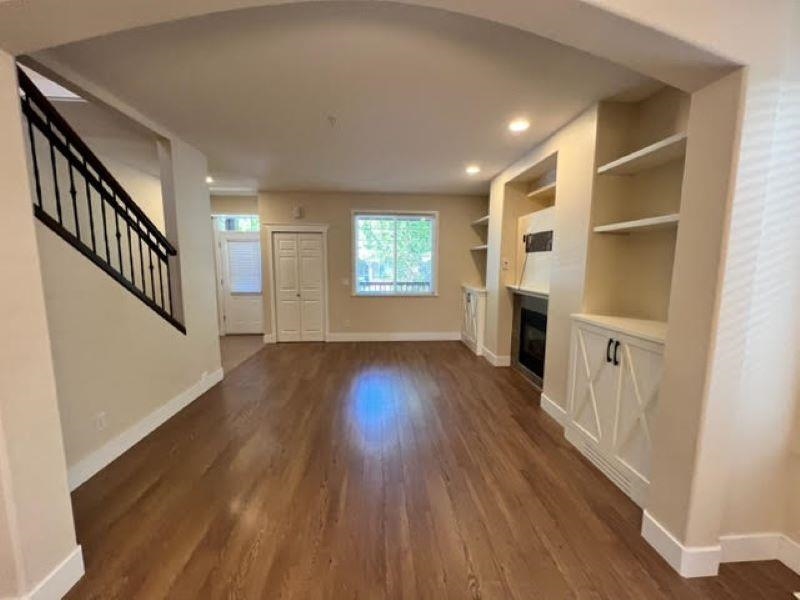 Upper 24346 101 AVENUE, R3042105, BC,