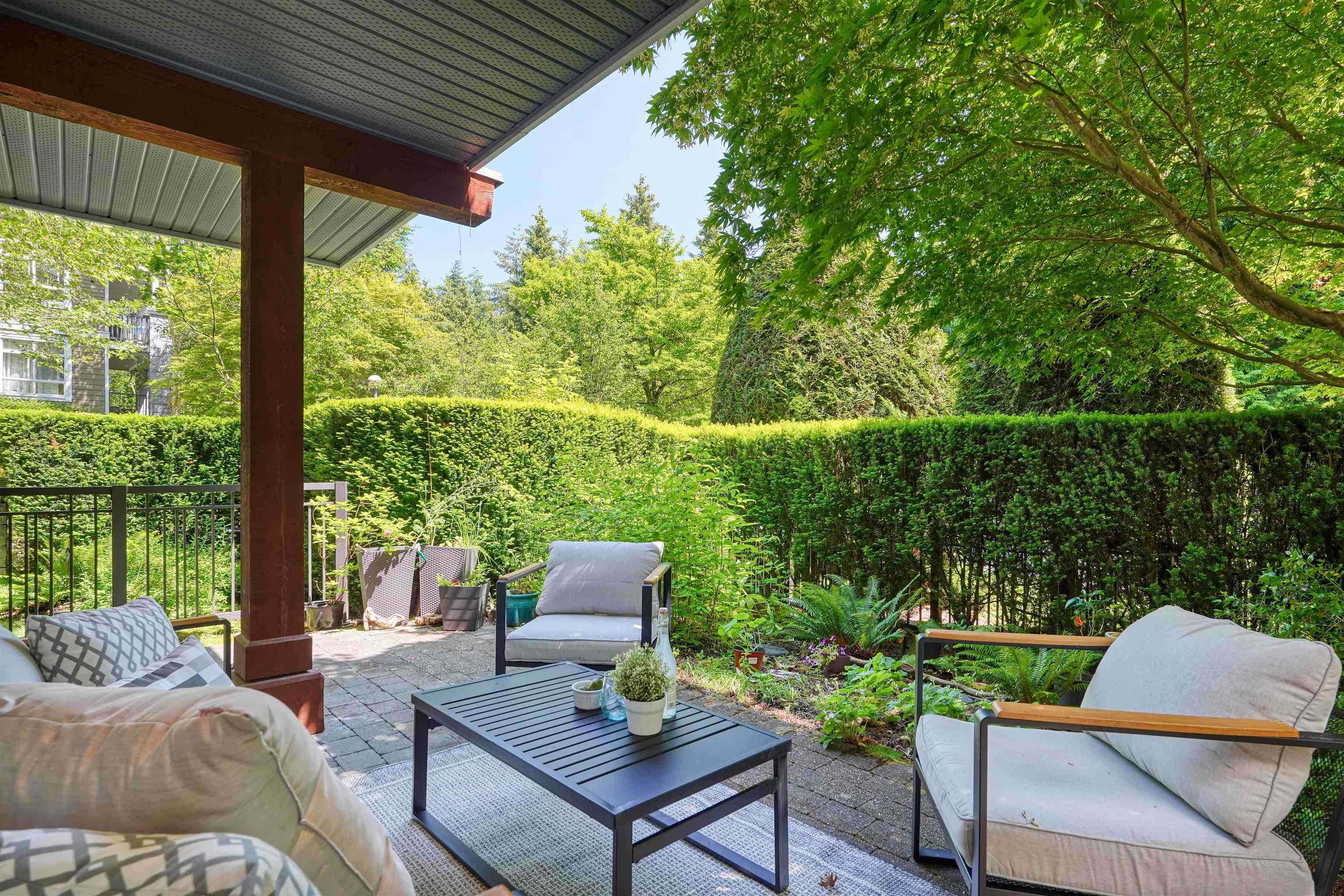 106 6328 LARKIN DRIVE, R3042114, BC,